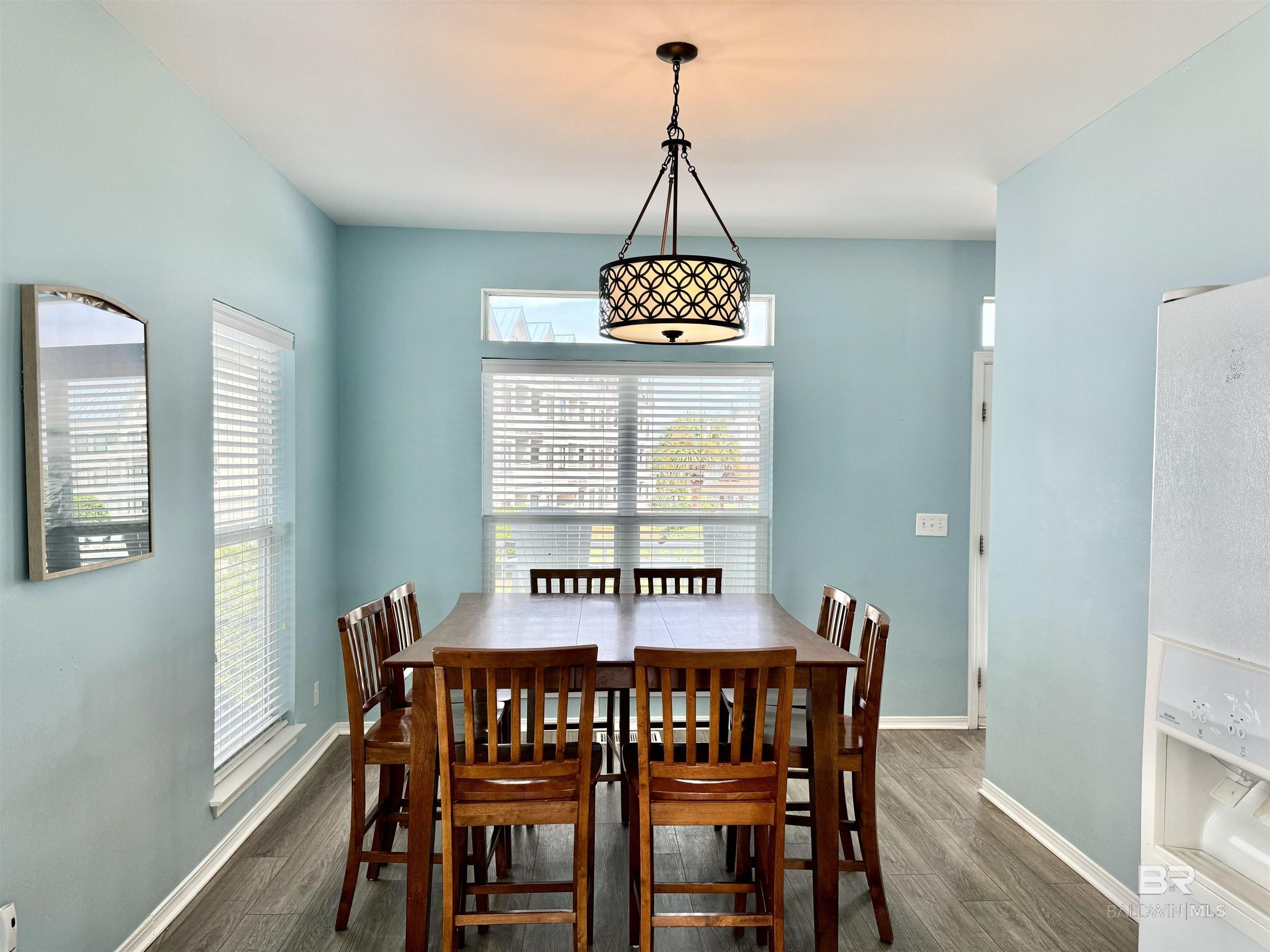 Gulf Shores, Alabama, 36542, United States, 4 Bedrooms Bedrooms, ,3 BathroomsBathrooms,Residential,For Sale,1887165
