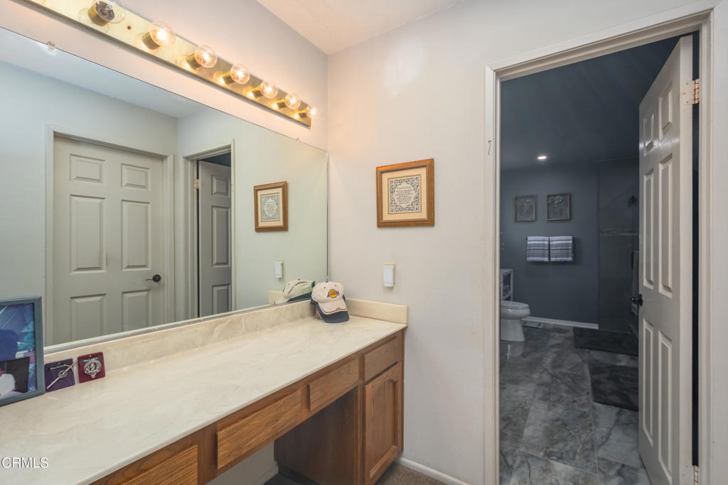 Oxnard, California, 93030, United States, 3 Bedrooms Bedrooms, ,3 BathroomsBathrooms,Residential,For Sale,1974085