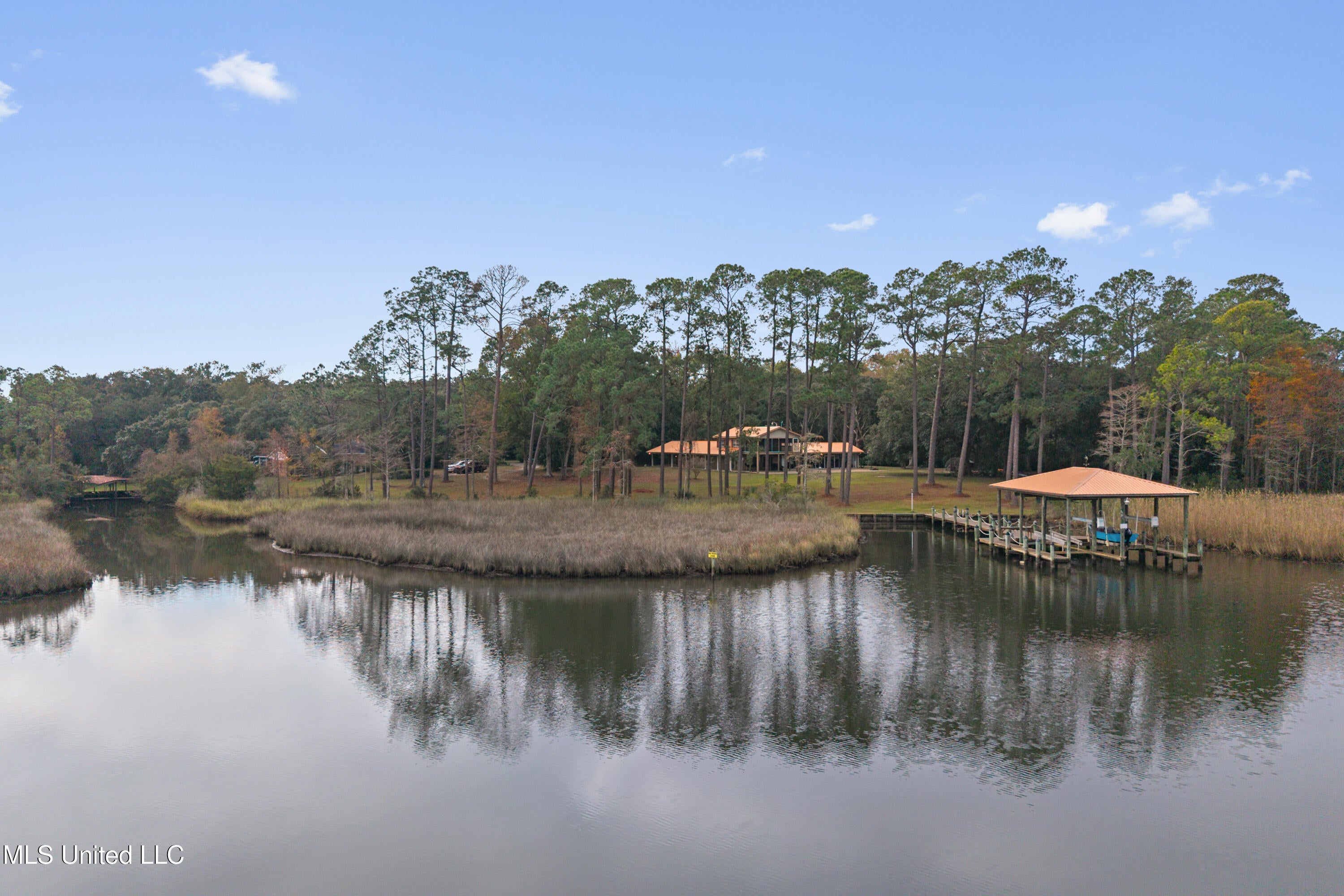 Gautier, Mississippi, 39553, United States, 4 Bedrooms Bedrooms, ,3 BathroomsBathrooms,Residential,For Sale,2003133