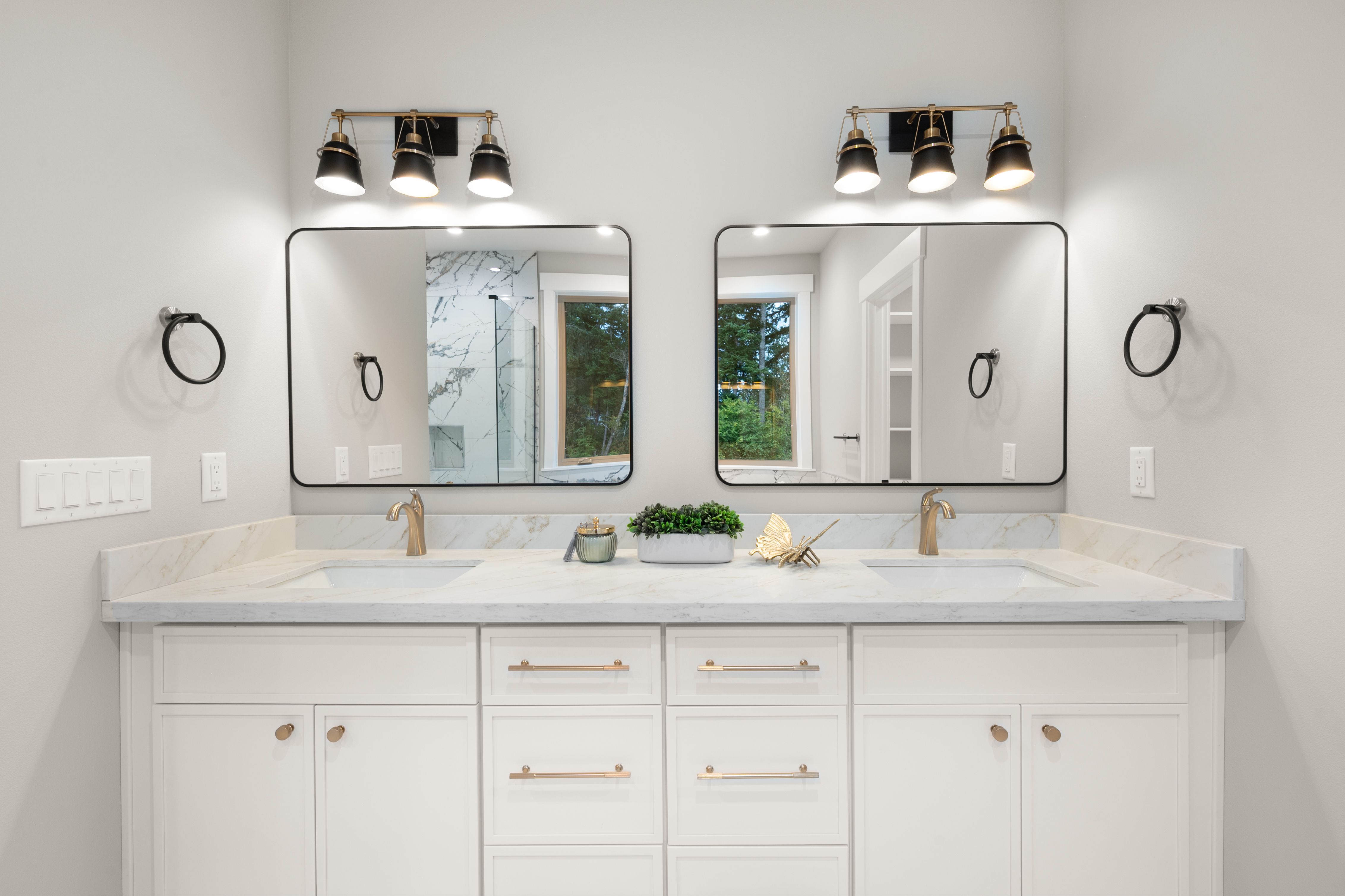  14921 250th Dr SE, Monroe, WA 98272 - 物件實景