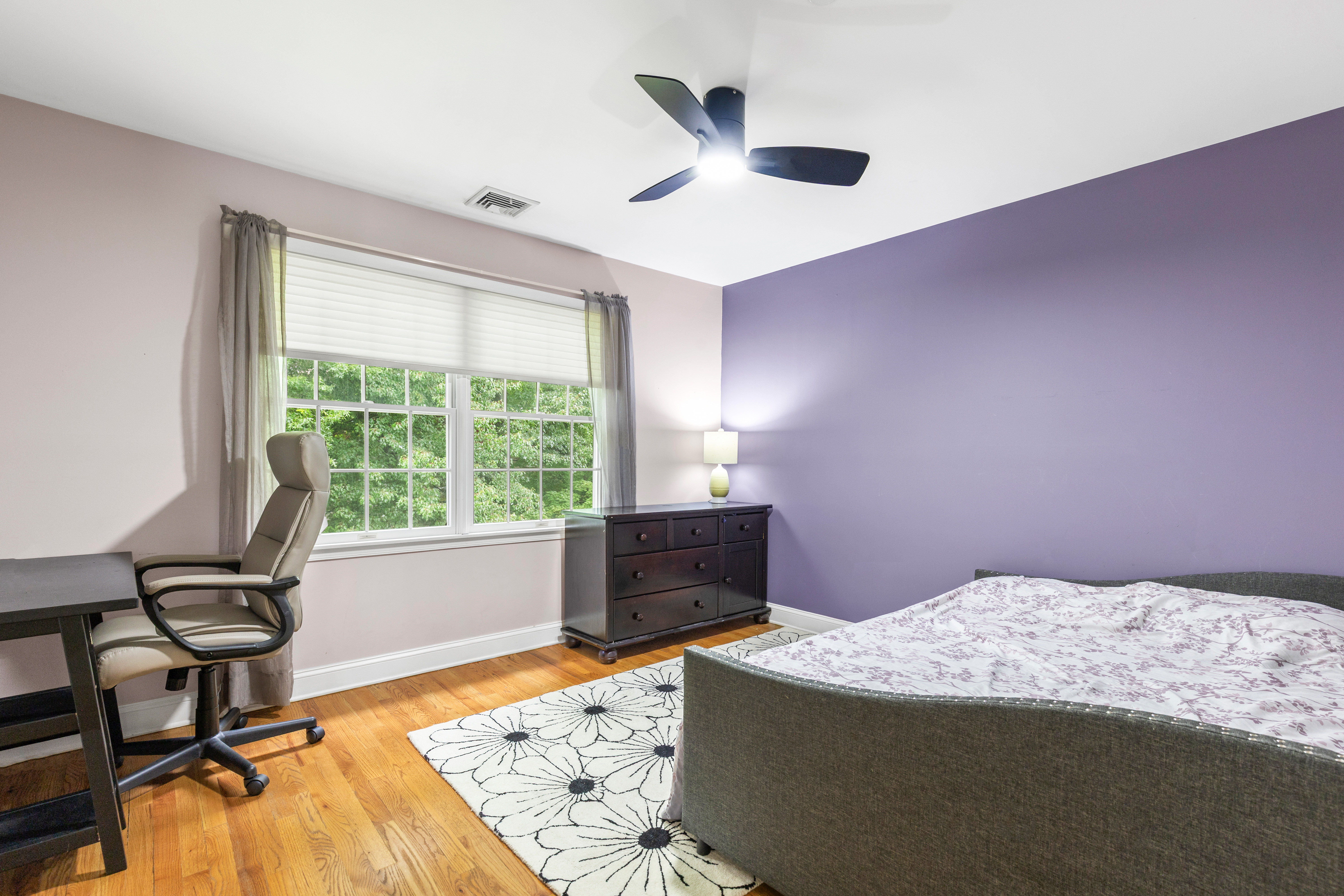  The Epitome of Modern Colonial Living in Ardsley - 物件實景