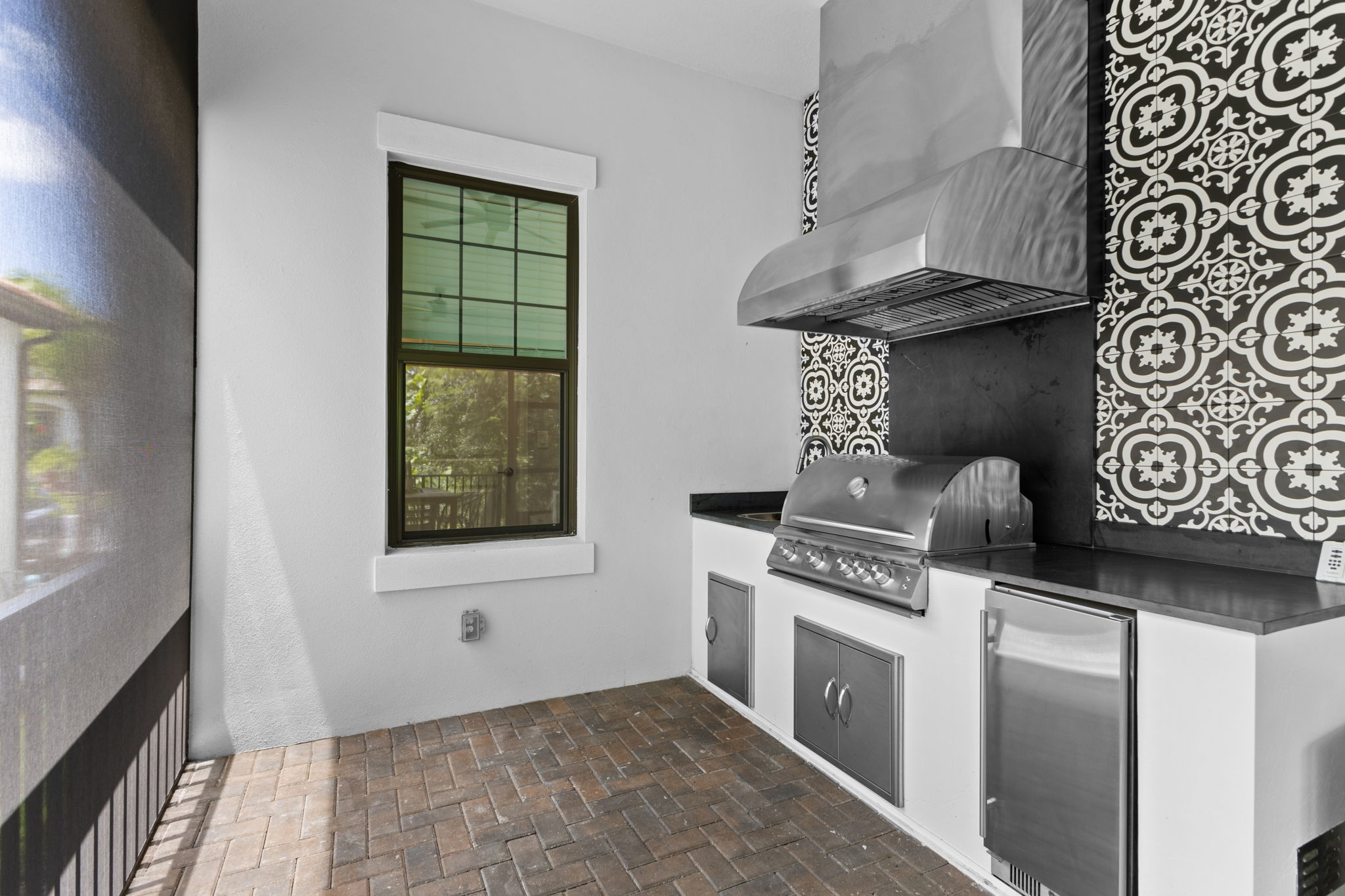 Ruskin, Florida, 33570, United States, 3 Bedrooms Bedrooms, ,3 BathroomsBathrooms,Residential,For Sale,1984449