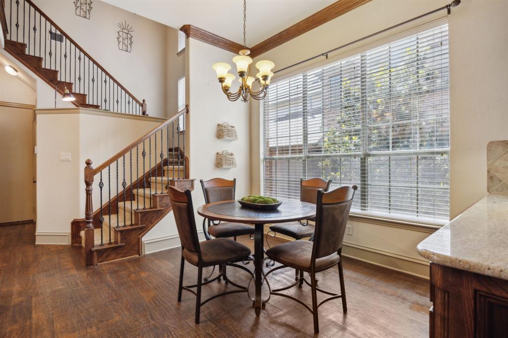 Allen, Texas, 75013, United States, 4 Bedrooms Bedrooms, ,4 BathroomsBathrooms,Residential,For Sale,1846563