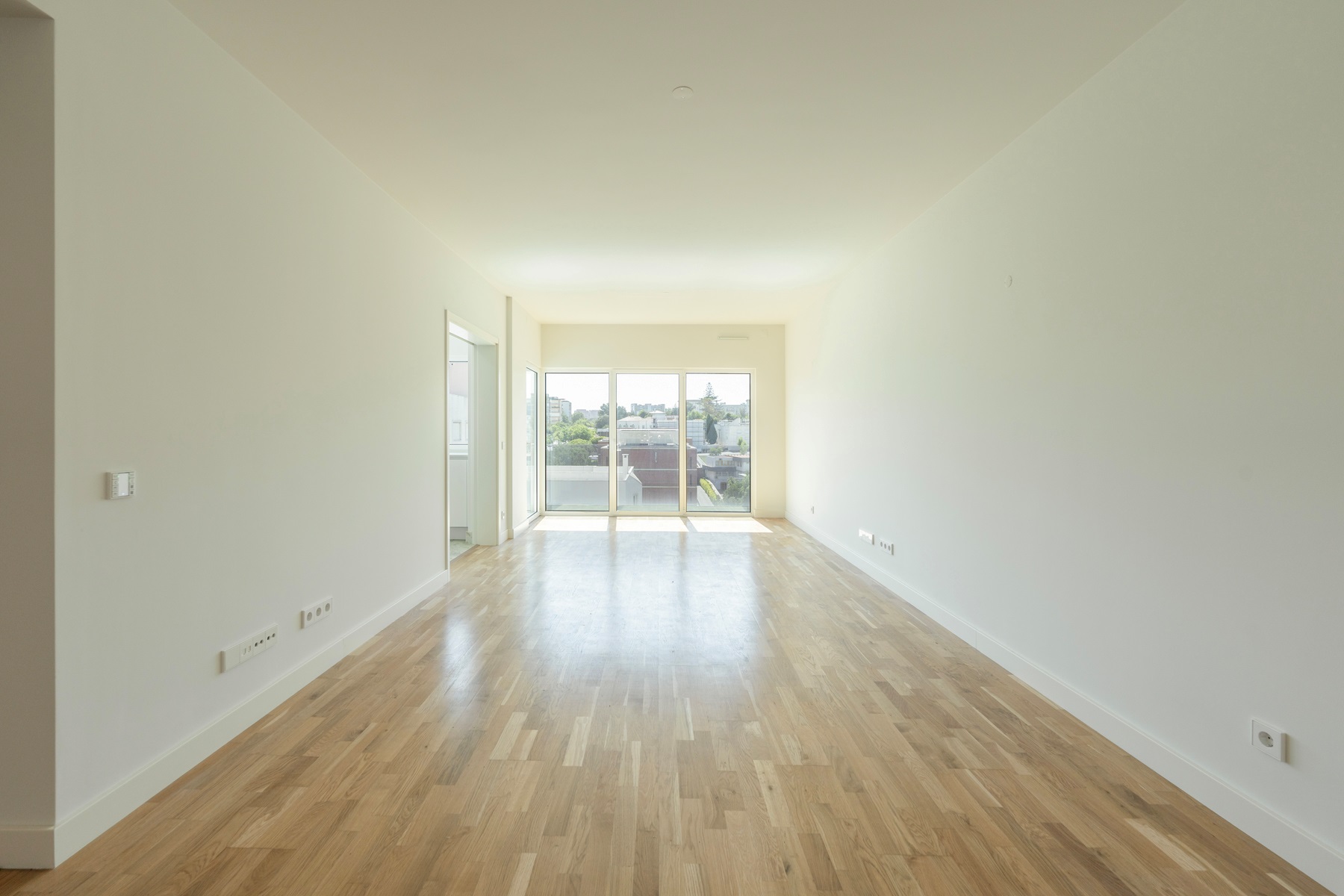  Flat, 3 bedrooms, for Sale - 物件實景