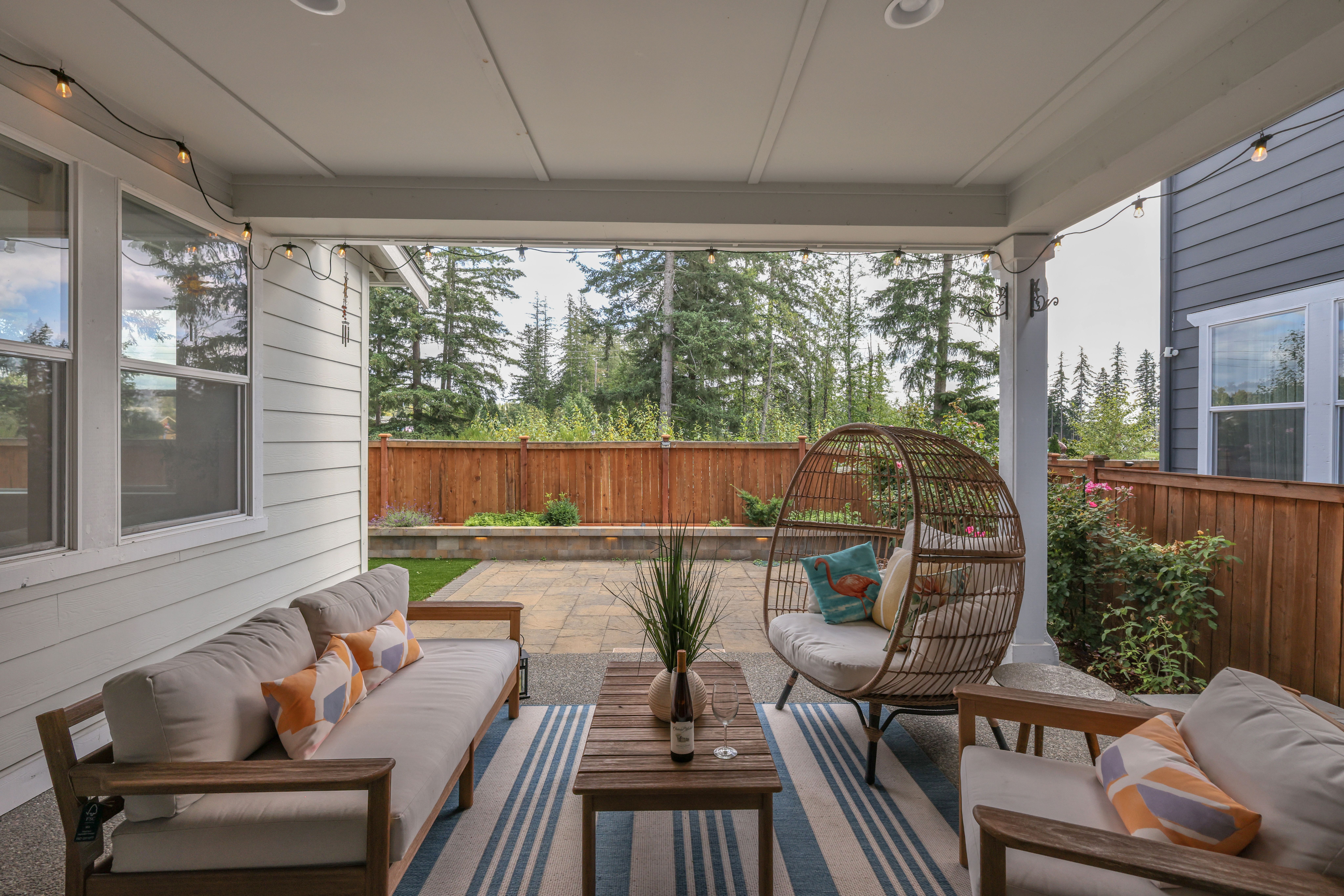  27066 Summit Park Wy SE, Maple Valley, WA 98038 - 物件實景
