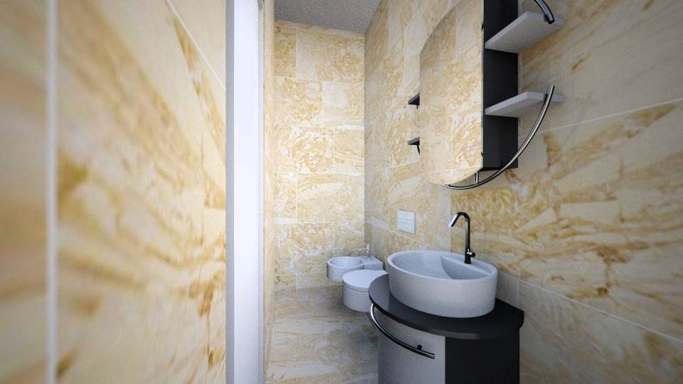 Roma, Roma, 00100, IT, 2 Bedrooms Bedrooms, ,1 BathroomBathrooms,Residential,For Sale,1695374