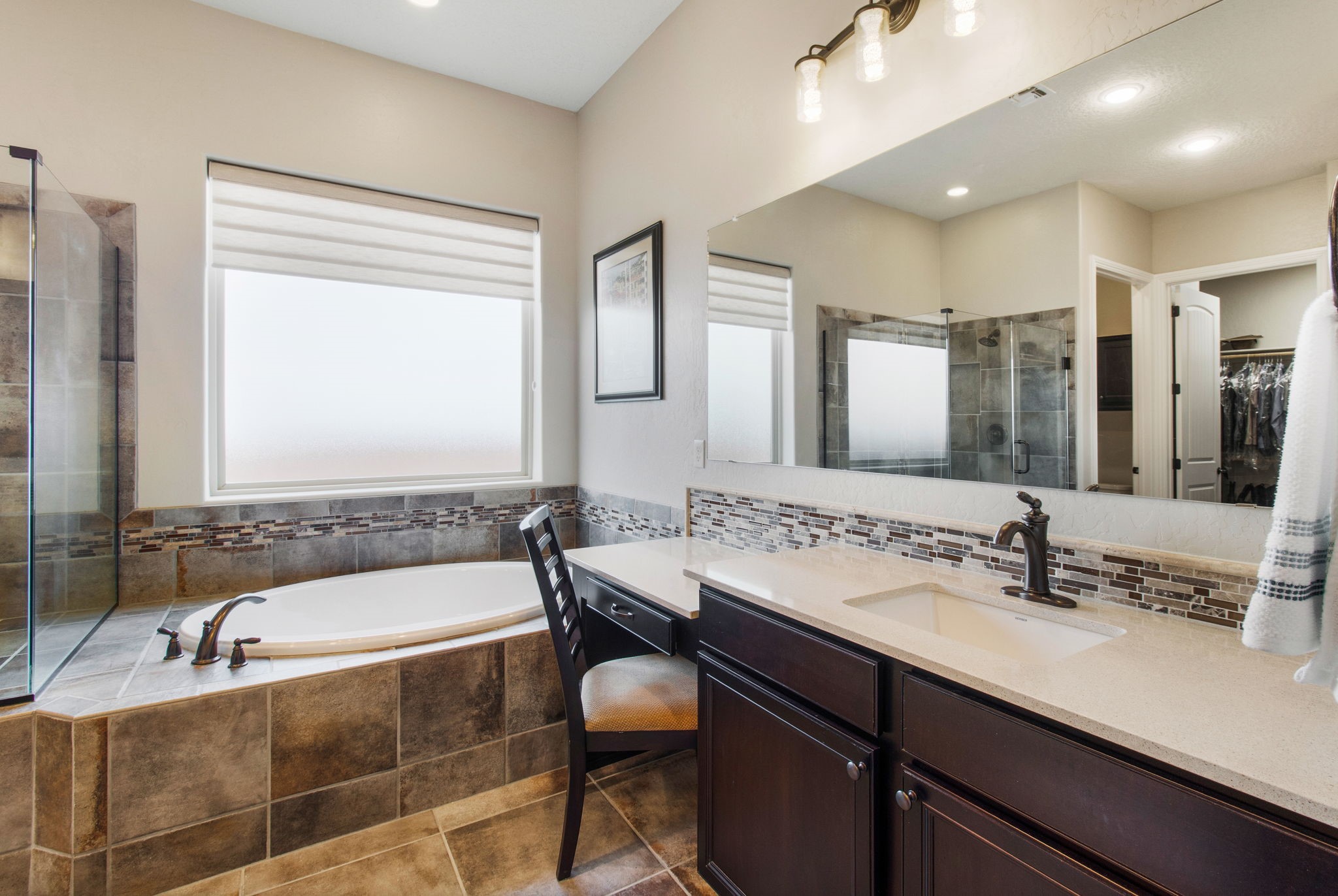  4719 Las Plazuelas - 物件實景