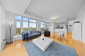 Ottawa, Ontario, K2A 1R8, CA, 2 Bedrooms Bedrooms, ,2 BathroomsBathrooms,Residential,For Sale,1989135