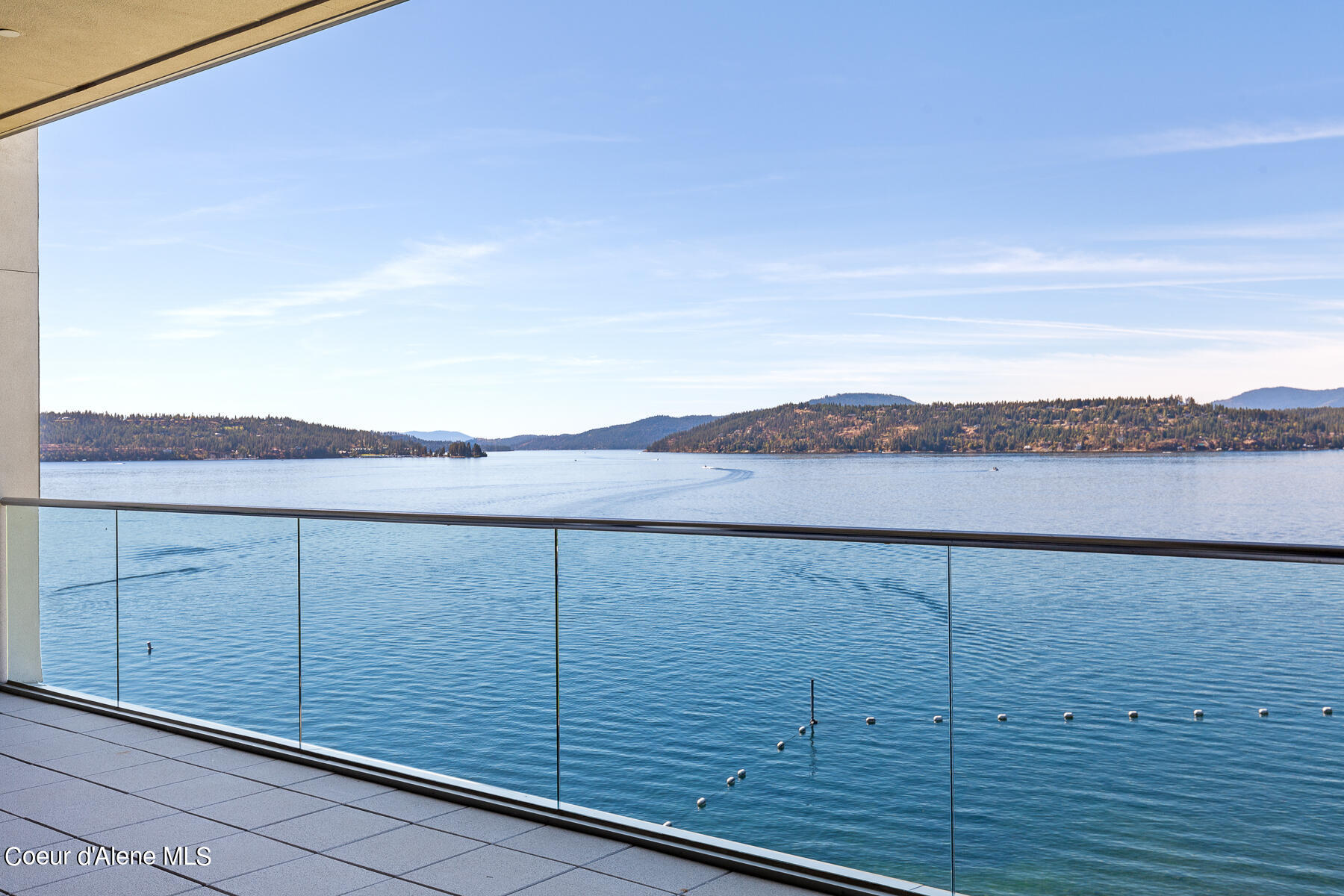 2022 S. Island Green Dr., Coeur d'Alene, Idaho, 83814, United States, 4 Bedrooms Bedrooms, ,5 BathroomsBathrooms,Residential,For Sale,2022 S. Island Green Dr.,1617972
