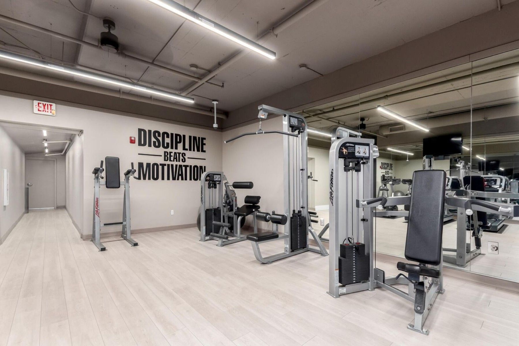  Urban Living - 物件實景