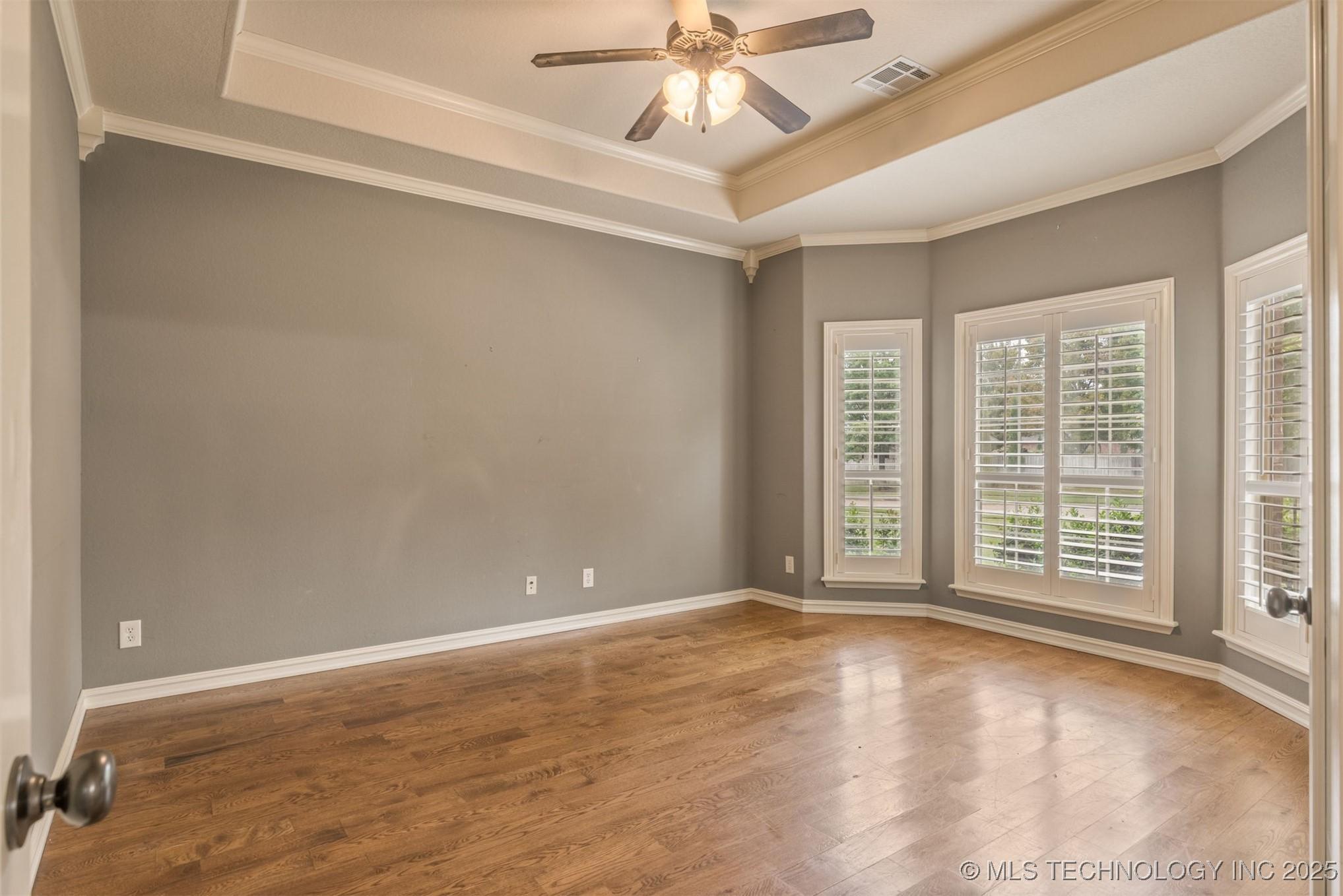 Broken Arrow, Oklahoma, 74014, United States, 4 Bedrooms Bedrooms, ,4 BathroomsBathrooms,Residential,For Sale,1921405