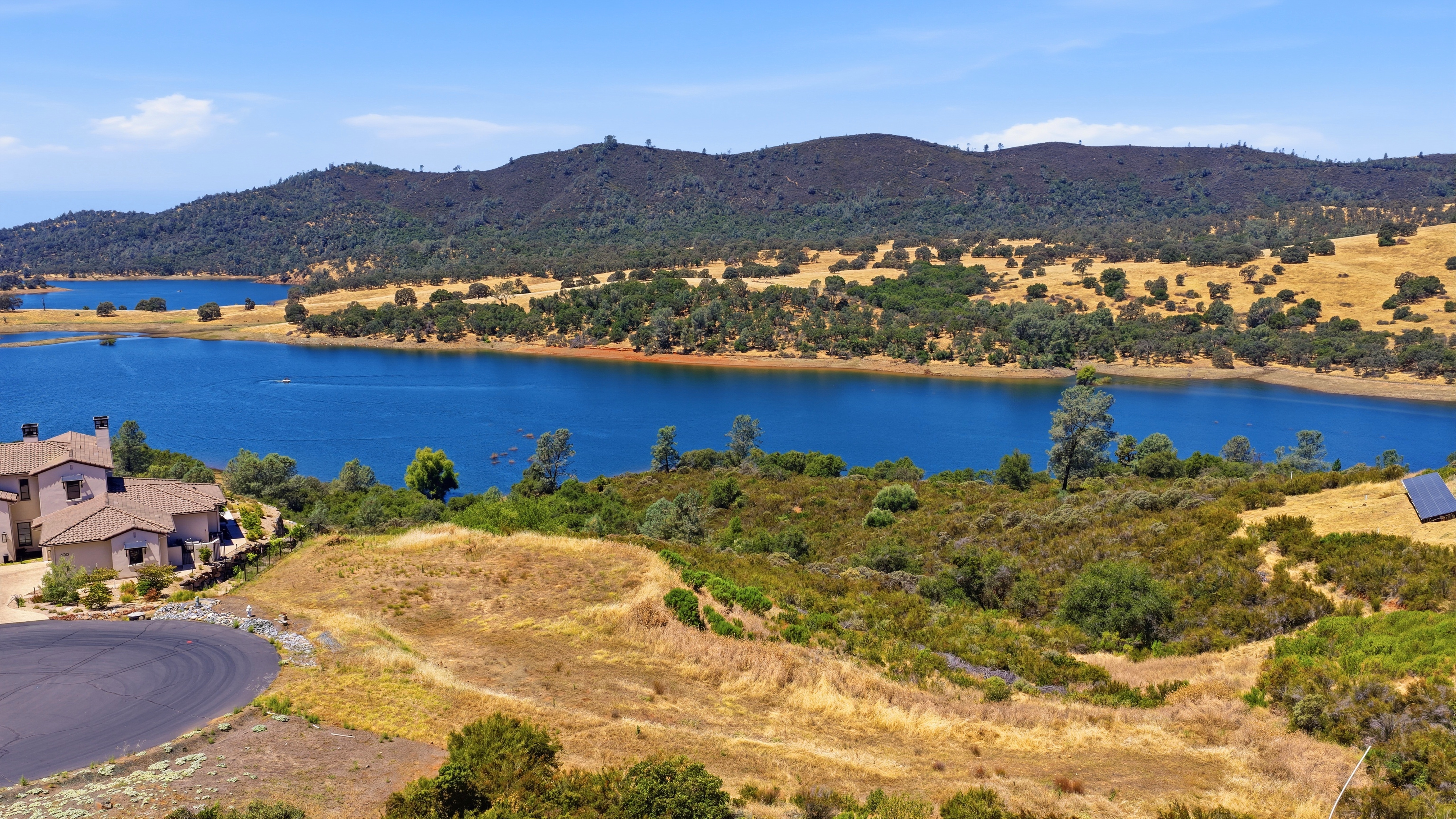  601 Cakebread Court, El Dorado Hills, CA 95762 - 物件實景
