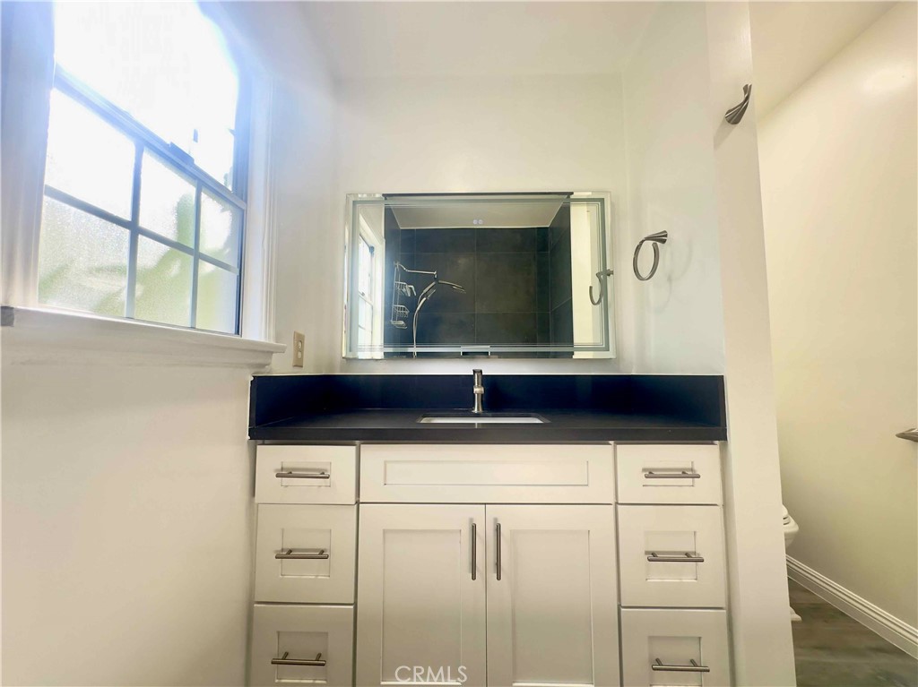 Downey, California, 90241, United States, 3 Bedrooms Bedrooms, ,2 BathroomsBathrooms,Residential,For Sale,1915568