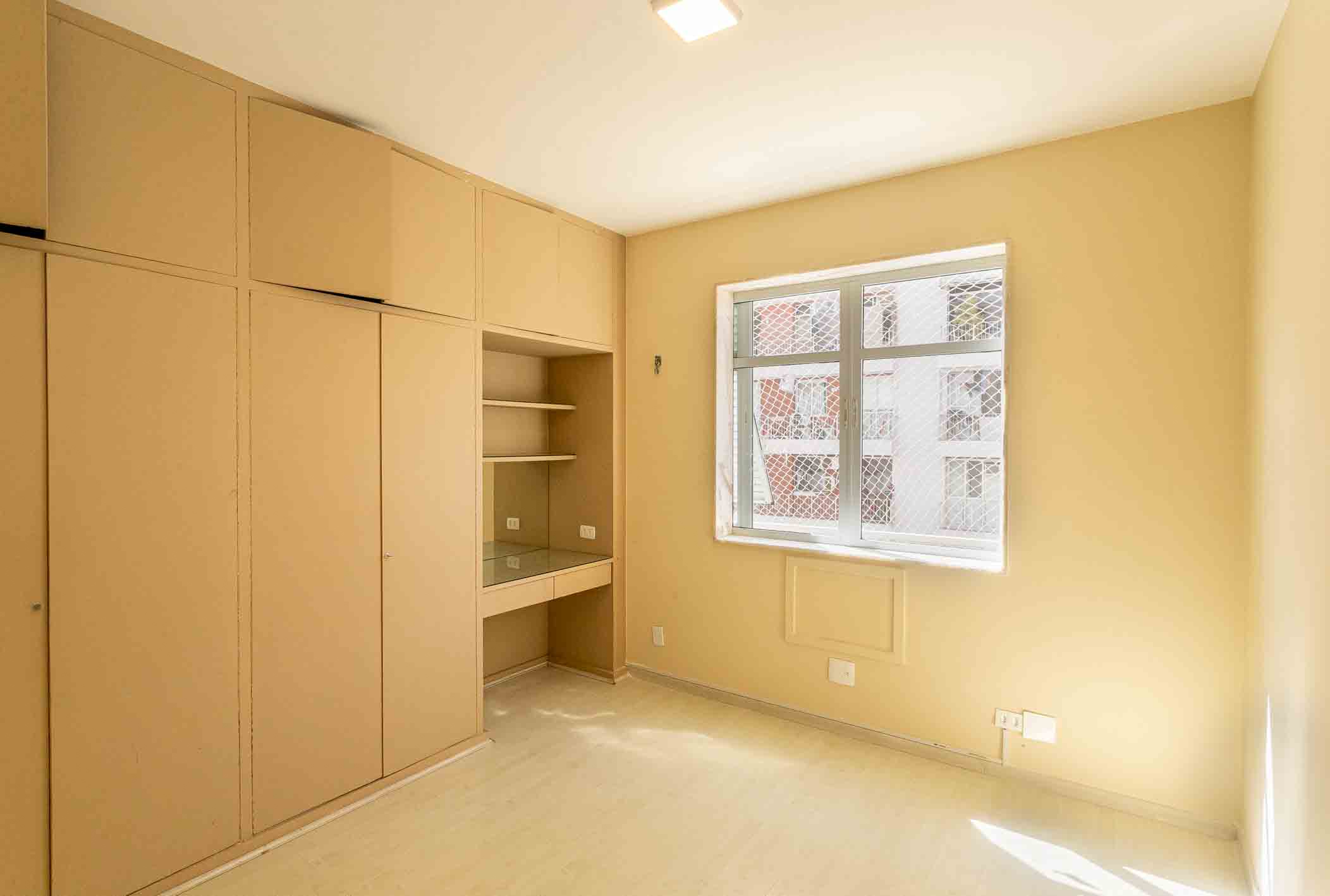  Apartment in a Prime Location Between Lagoa and the Beach - 物件實景