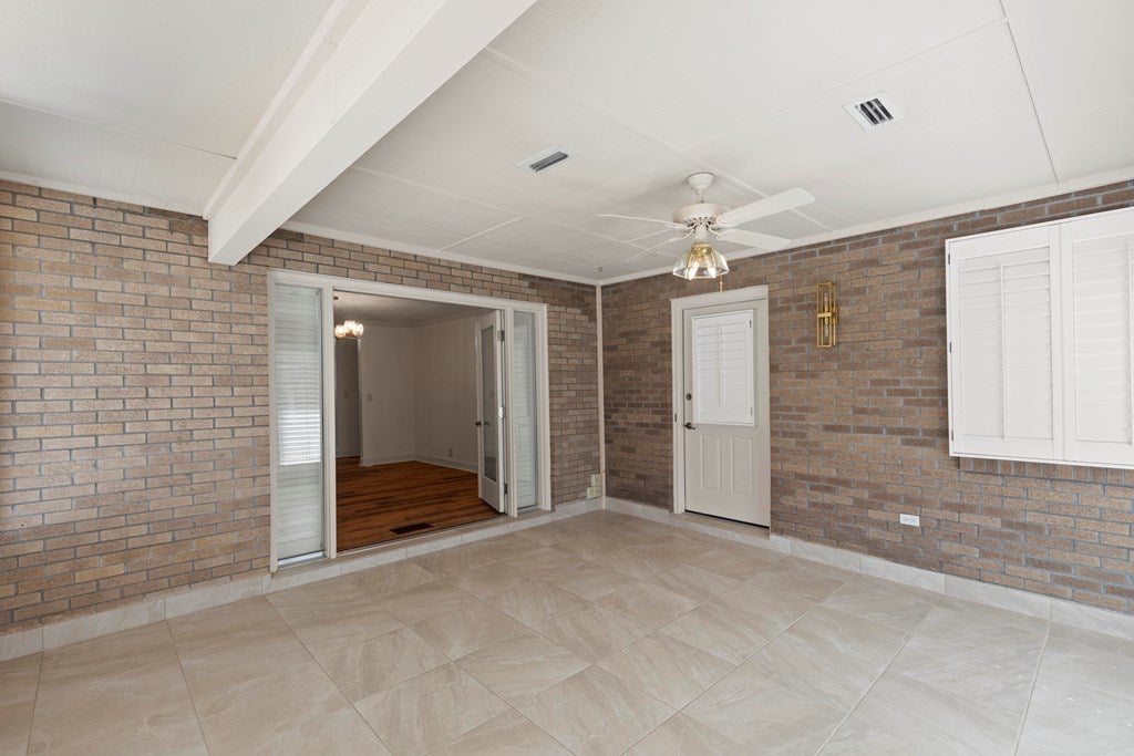 3001 Foxridge, Dothan, Alabama, 36303, United States, 3 Bedrooms Bedrooms, ,4 BathroomsBathrooms,Residential,For Sale,3001 Foxridge,1473328