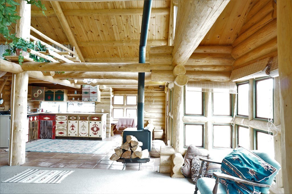 New Meadows, Idaho, 83654, United States, 1 Bedroom Bedrooms, ,1 BathroomBathrooms,Residential,For Sale,1979050