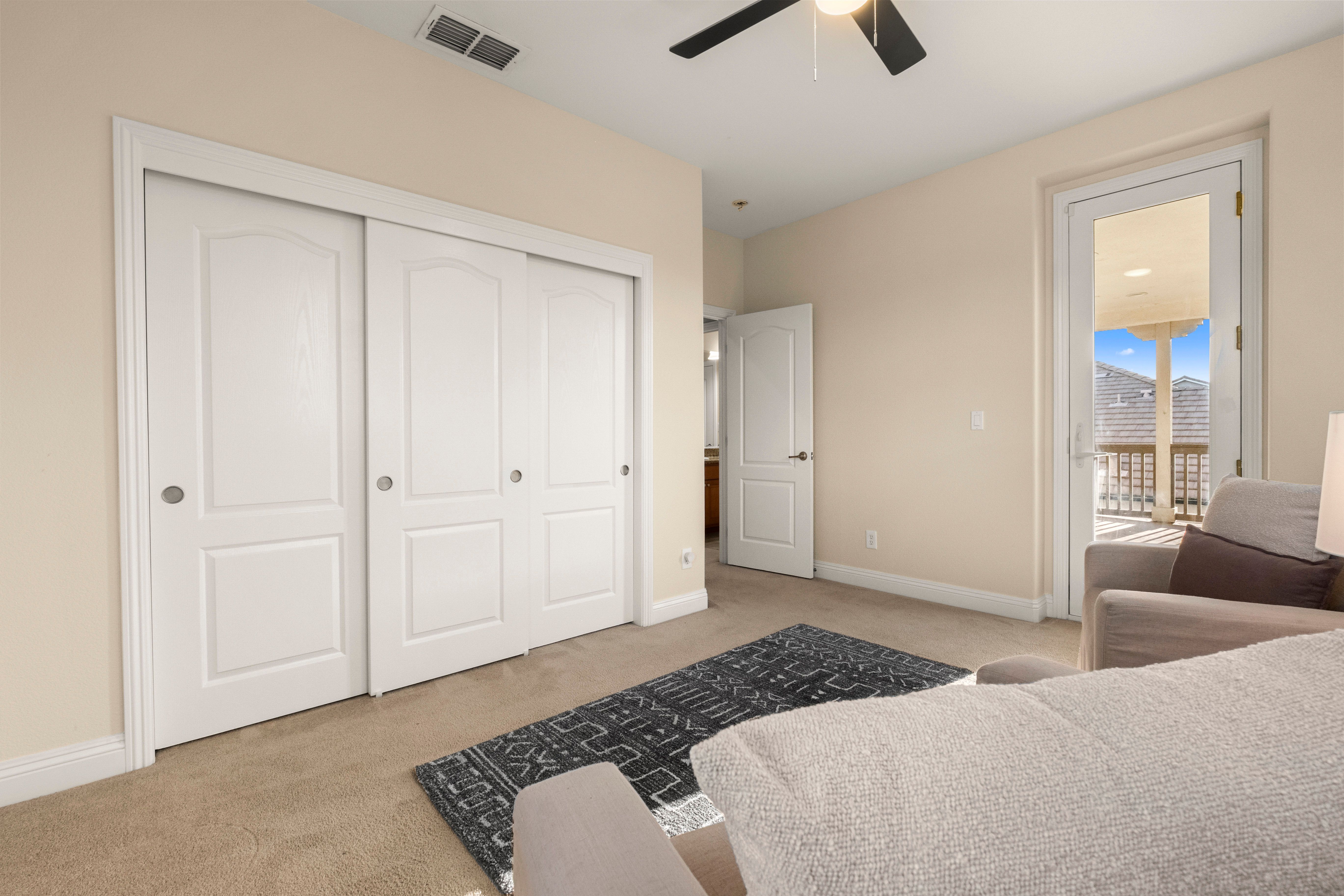  2564 Summerland Way, Roseville, CA 95747 - 物件實景