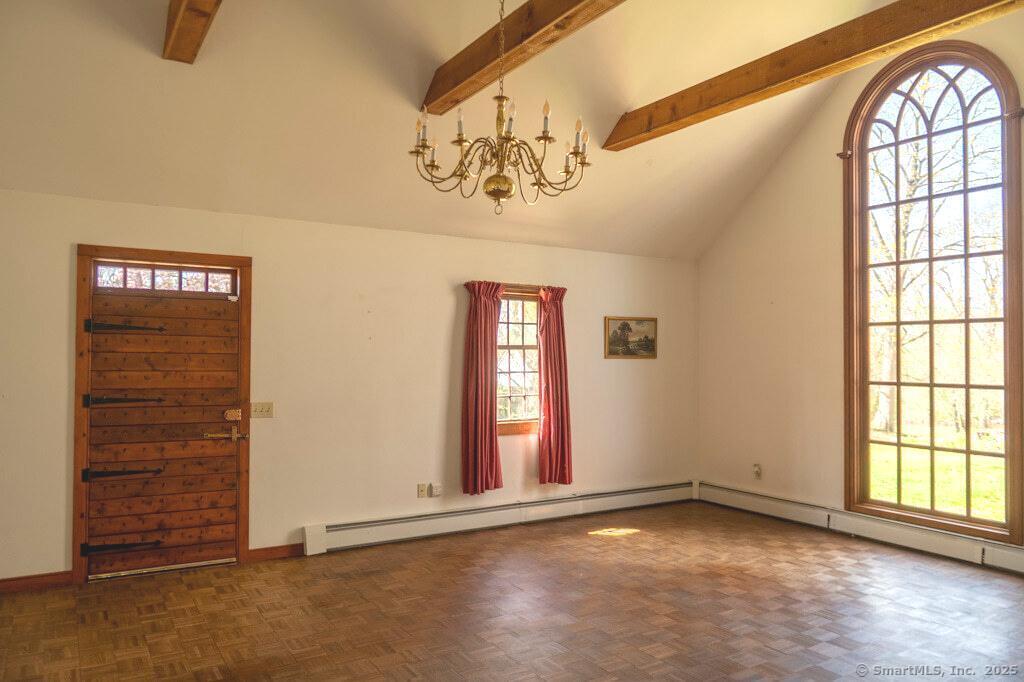 Clinton, Connecticut, 06413, United States, 4 Bedrooms Bedrooms, ,2 BathroomsBathrooms,Residential,For Sale,1998162