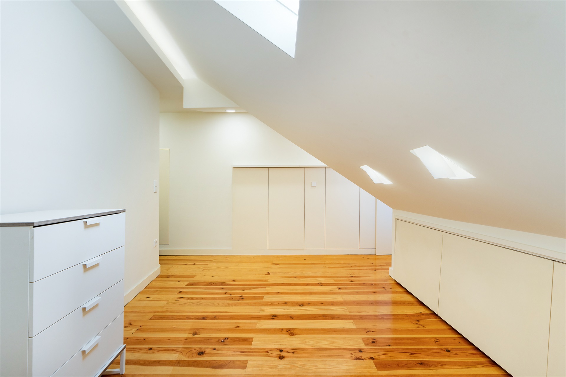  Flat, 1 bedrooms, for Sale - 物件實景