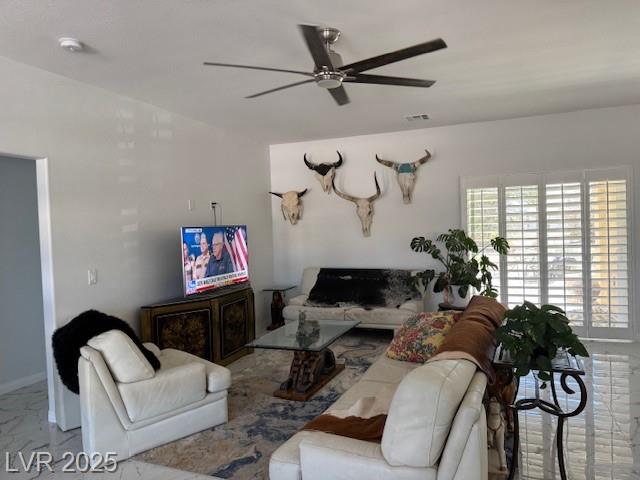 Pahrump, Nevada, 89048, United States, 3 Bedrooms Bedrooms, ,2 BathroomsBathrooms,Residential,For Sale,1938046