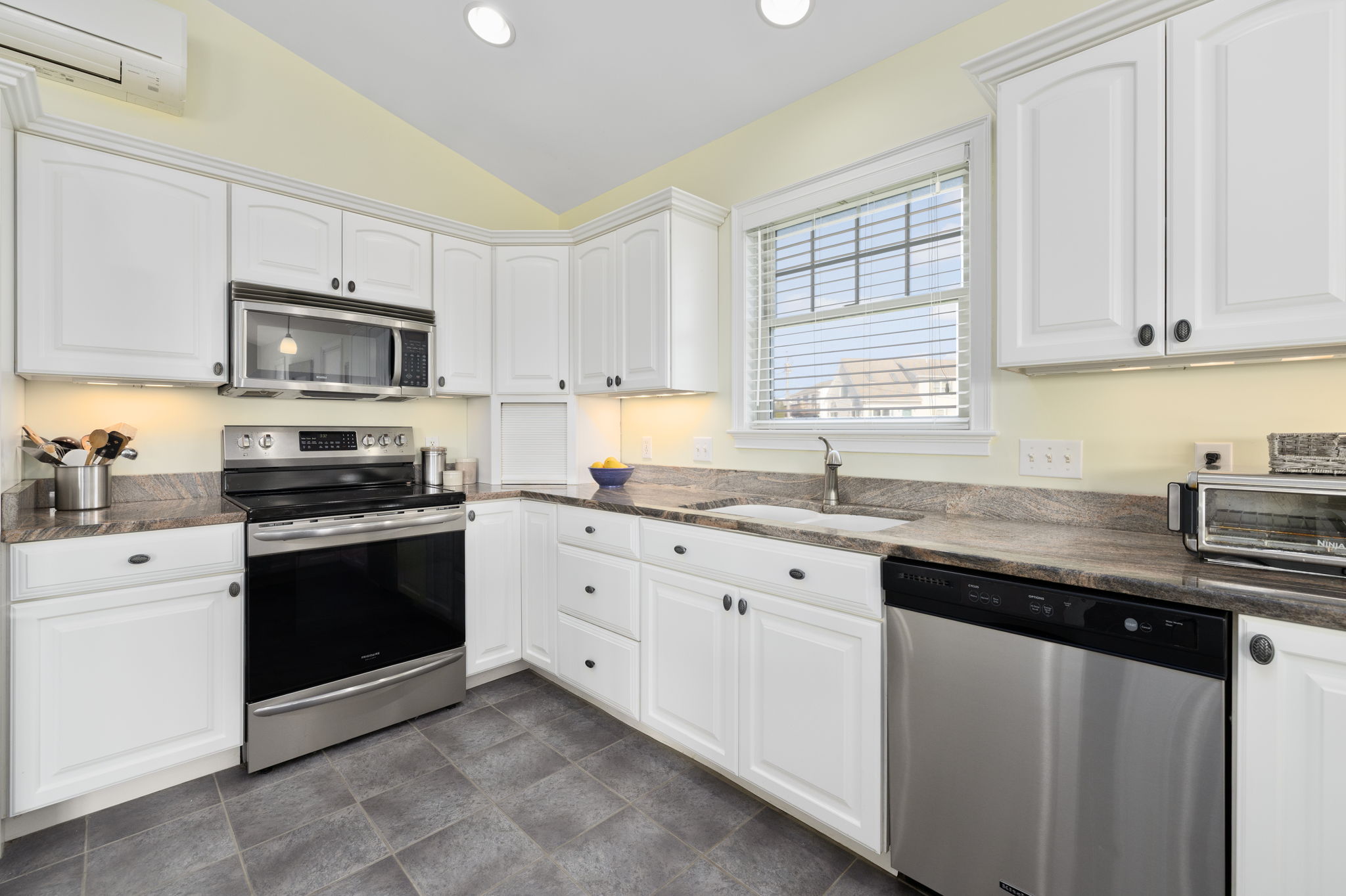  18 Starfish Drive, Narragansett, RI 02882 - 物件實景