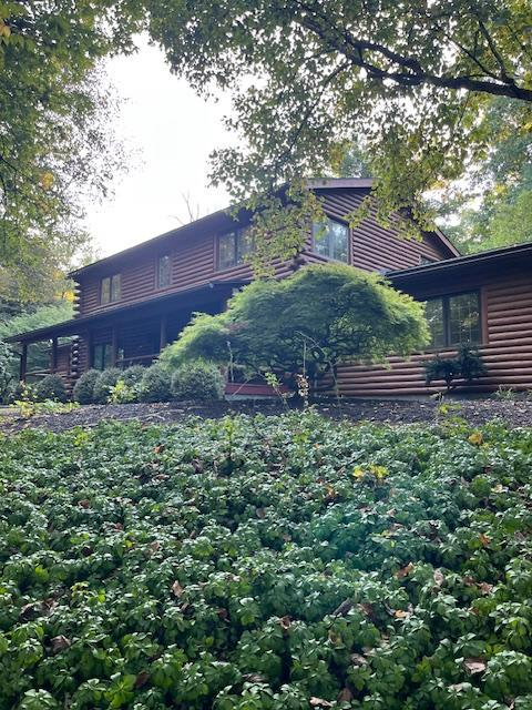 Port Royal, Pennsylvania, 17082, United States, 4 Bedrooms Bedrooms, ,3 BathroomsBathrooms,Residential,For Sale,1979565