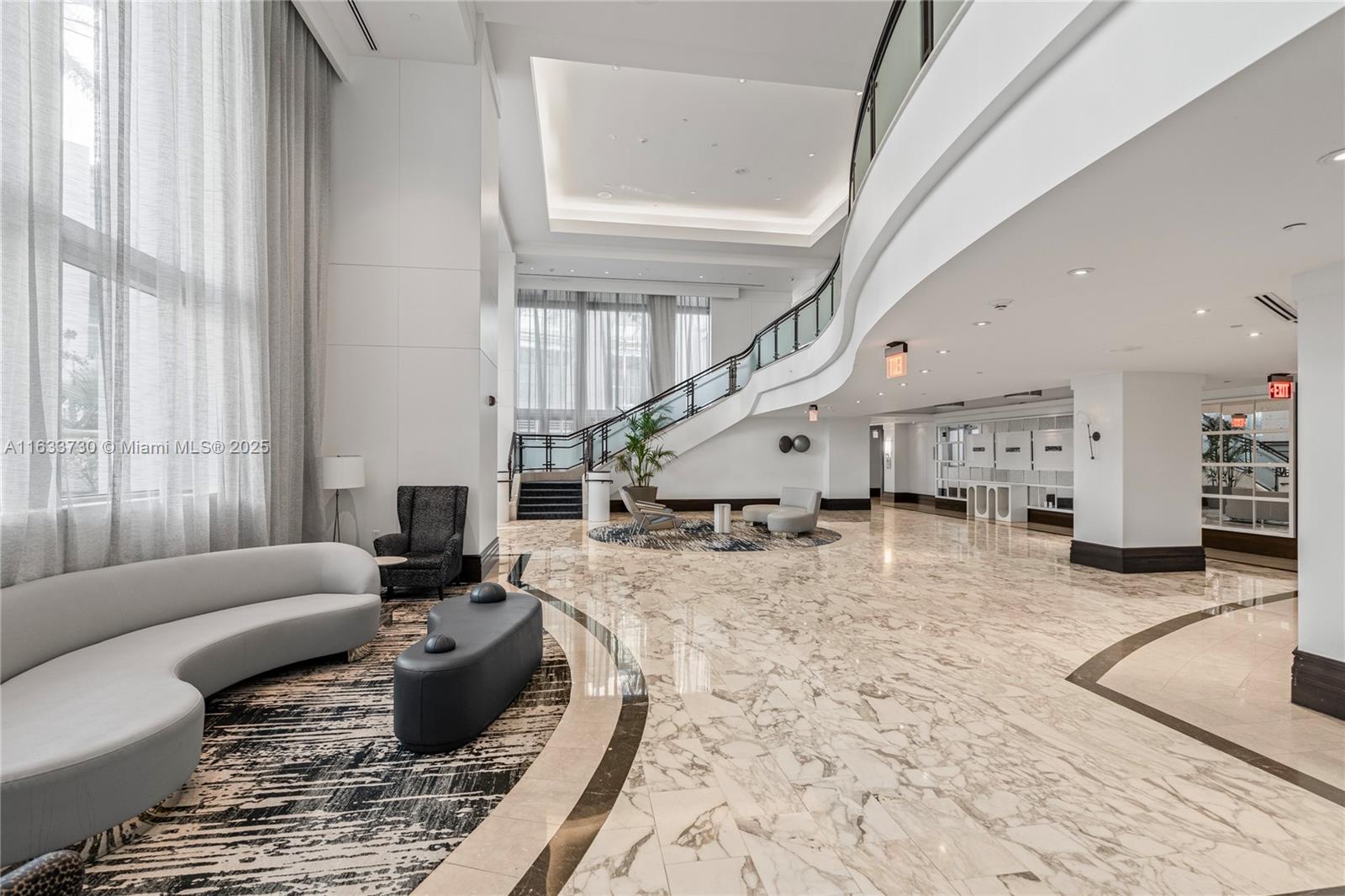 4401 Collins Ave Unit 1516, Miami Beach, Florida, 33140, United States, ,1 BathroomBathrooms,Residential,For Sale,4401 Collins Ave Unit 1516,1614086