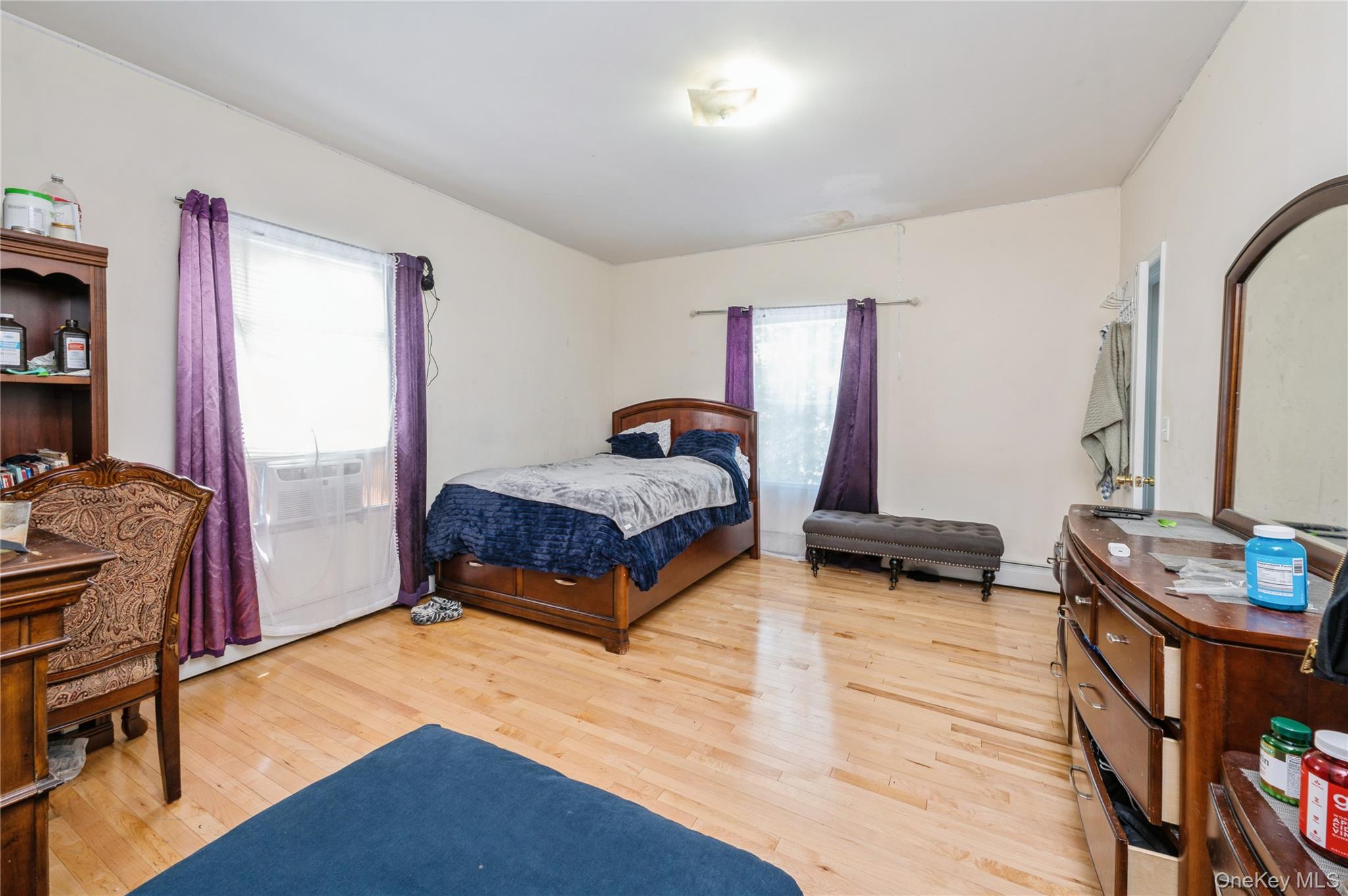 Mount Vernon, New York, 10550, United States, 7 Bedrooms Bedrooms, ,2 BathroomsBathrooms,Residential,For Sale,1856828
