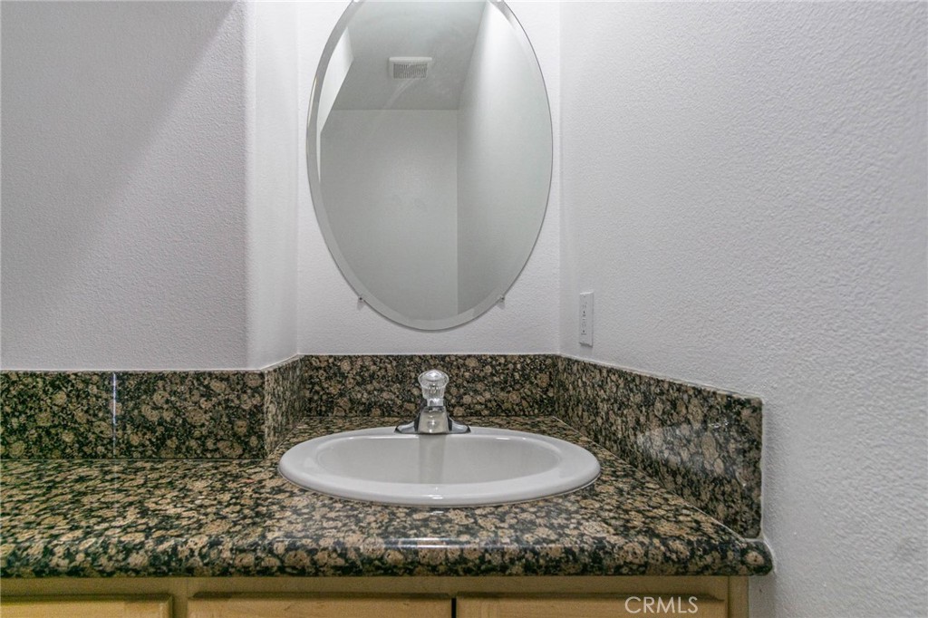 Apple Valley, California, 92307, United States, 6 Bedrooms Bedrooms, ,7 BathroomsBathrooms,Residential,For Sale,2022509