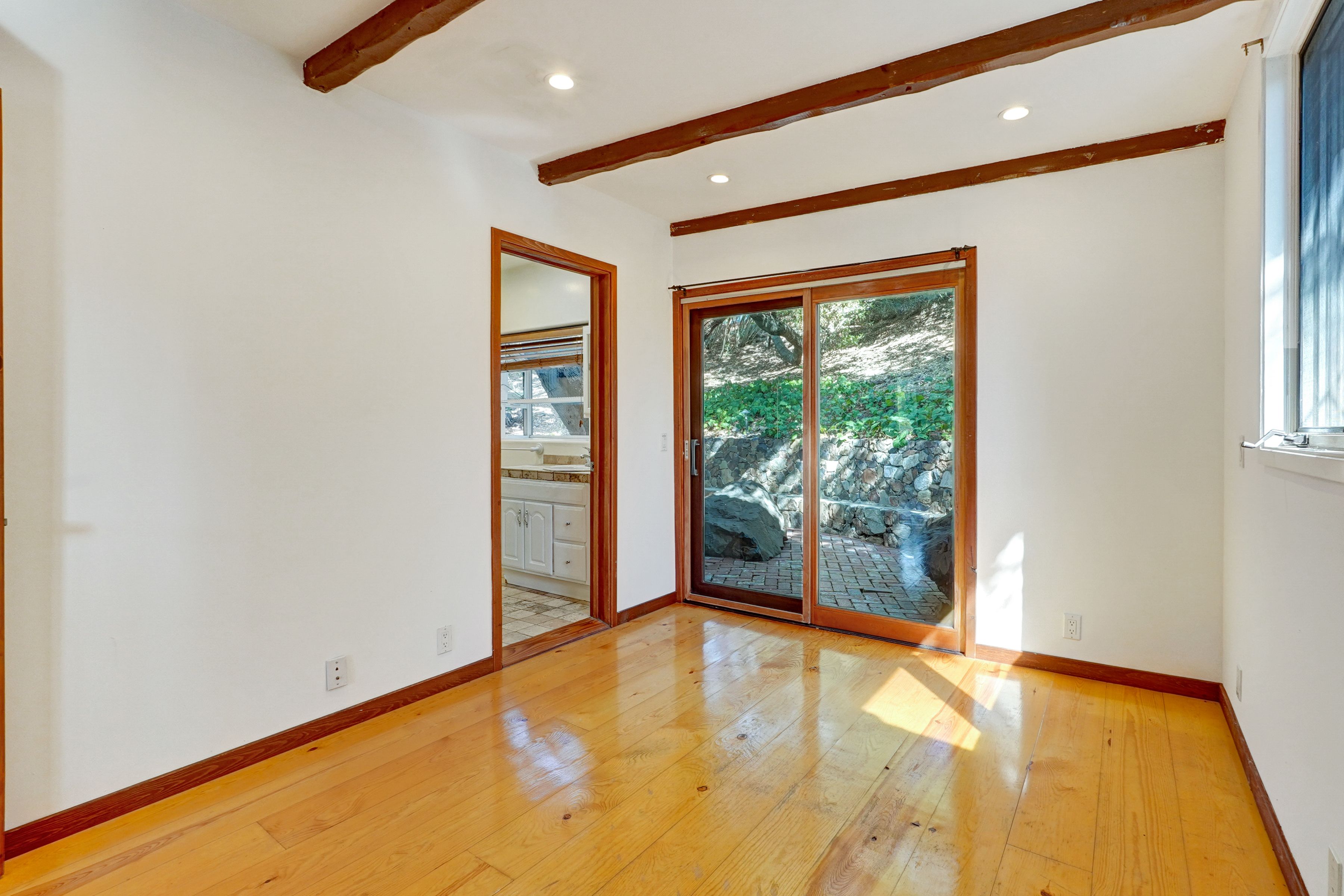  1980 N Topanga Canyon Blvd - 物件實景