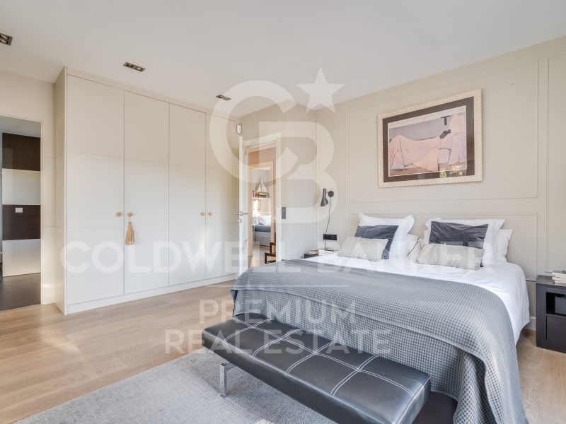 Barcelona, Cerdanyola del Vall?s, Bellaterra Barce, Cerdanyola del Vallès, Catalonia, ES, 3 Bedrooms Bedrooms, ,4 BathroomsBathrooms,Residential,For Sale,Barcelona, Cerdanyola del Vall?s, Bellaterra Barce,1612402