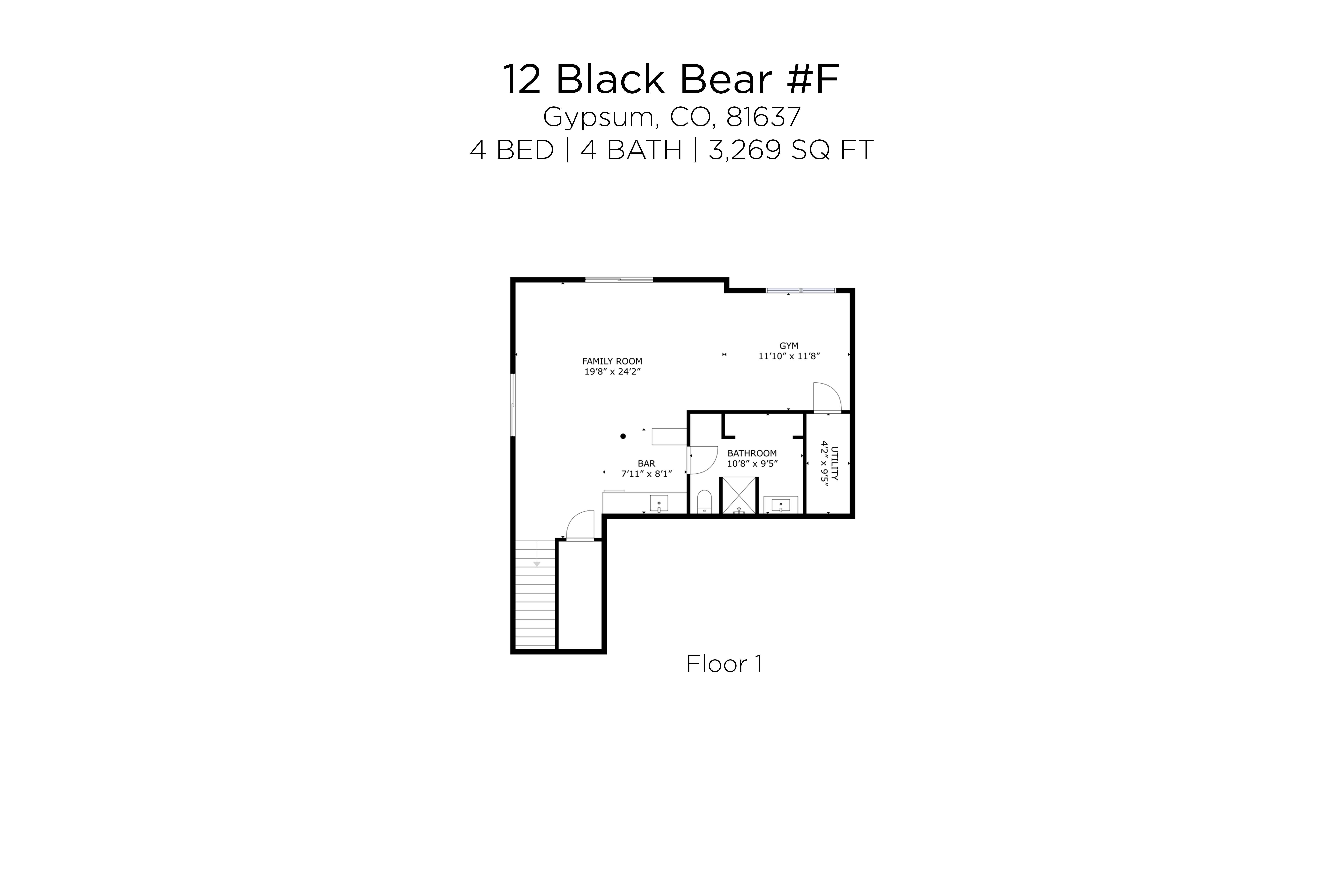  Inviting Home Features Soaring Vaulted Ceilings, Expansive Windows~ - 物件實景