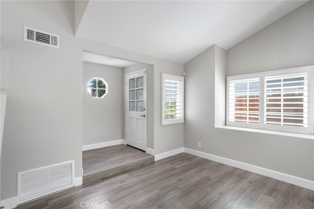 Murrieta, California, 92562, United States, 3 Bedrooms Bedrooms, ,3 BathroomsBathrooms,Residential,For Sale,1920307