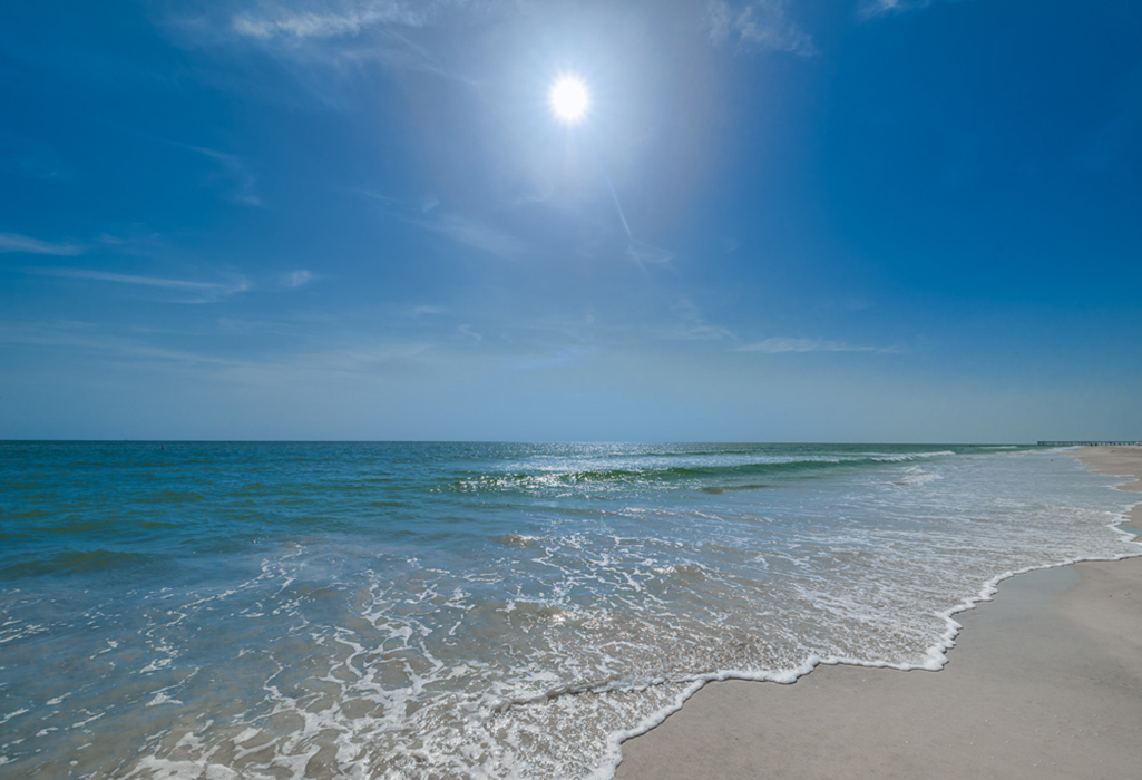 Redington Shores, Florida, 33708, United States, 5 Bedrooms Bedrooms, ,6 BathroomsBathrooms,Residential,For Sale,1921894