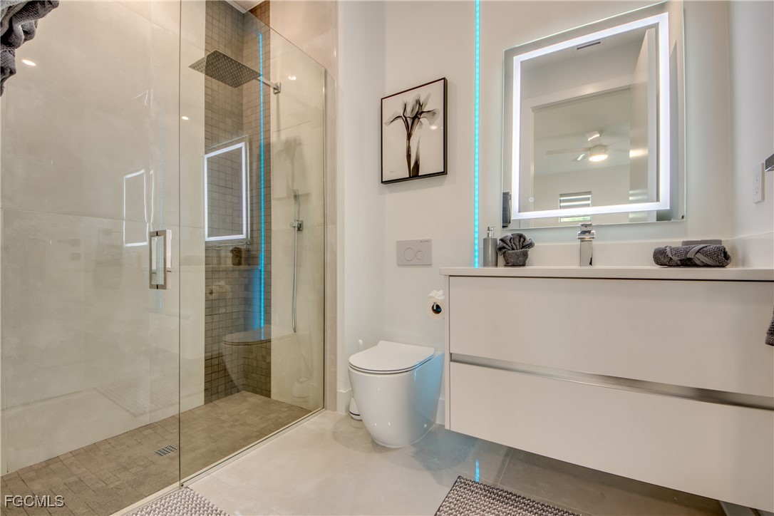 Cape Coral, Florida, 33914, United States, 4 Bedrooms Bedrooms, ,5 BathroomsBathrooms,Residential,For Sale,1980538