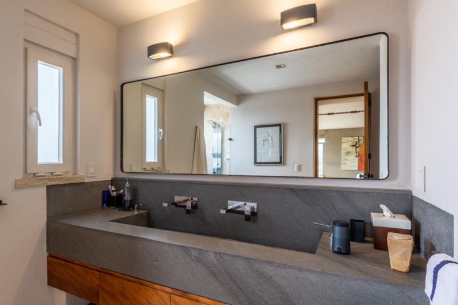 Truenos, San Miguel de Allende, Guanajuato, 37897, Mexico, 3 Bedrooms Bedrooms, ,4 BathroomsBathrooms,Residential,For Sale,Truenos,1629301
