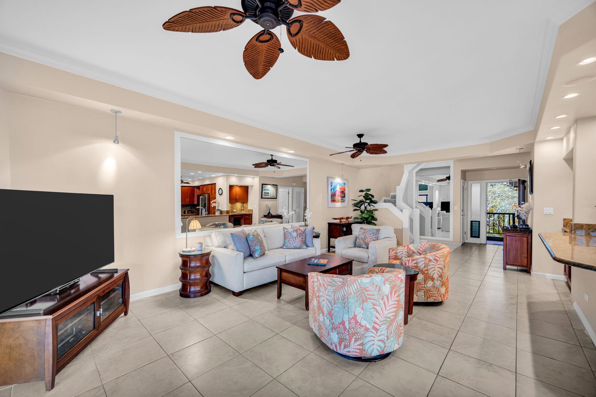 Lahaina, Hawaii, 96761, United States, 2 Bedrooms Bedrooms, ,3 BathroomsBathrooms,Residential,For Sale,1792769