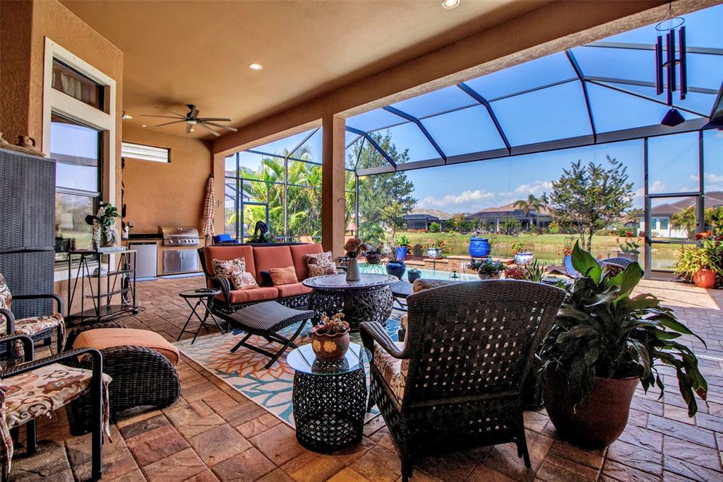 Sarasota, Florida, 34238, United States, 3 Bedrooms Bedrooms, ,4 BathroomsBathrooms,Residential,For Sale,1805272