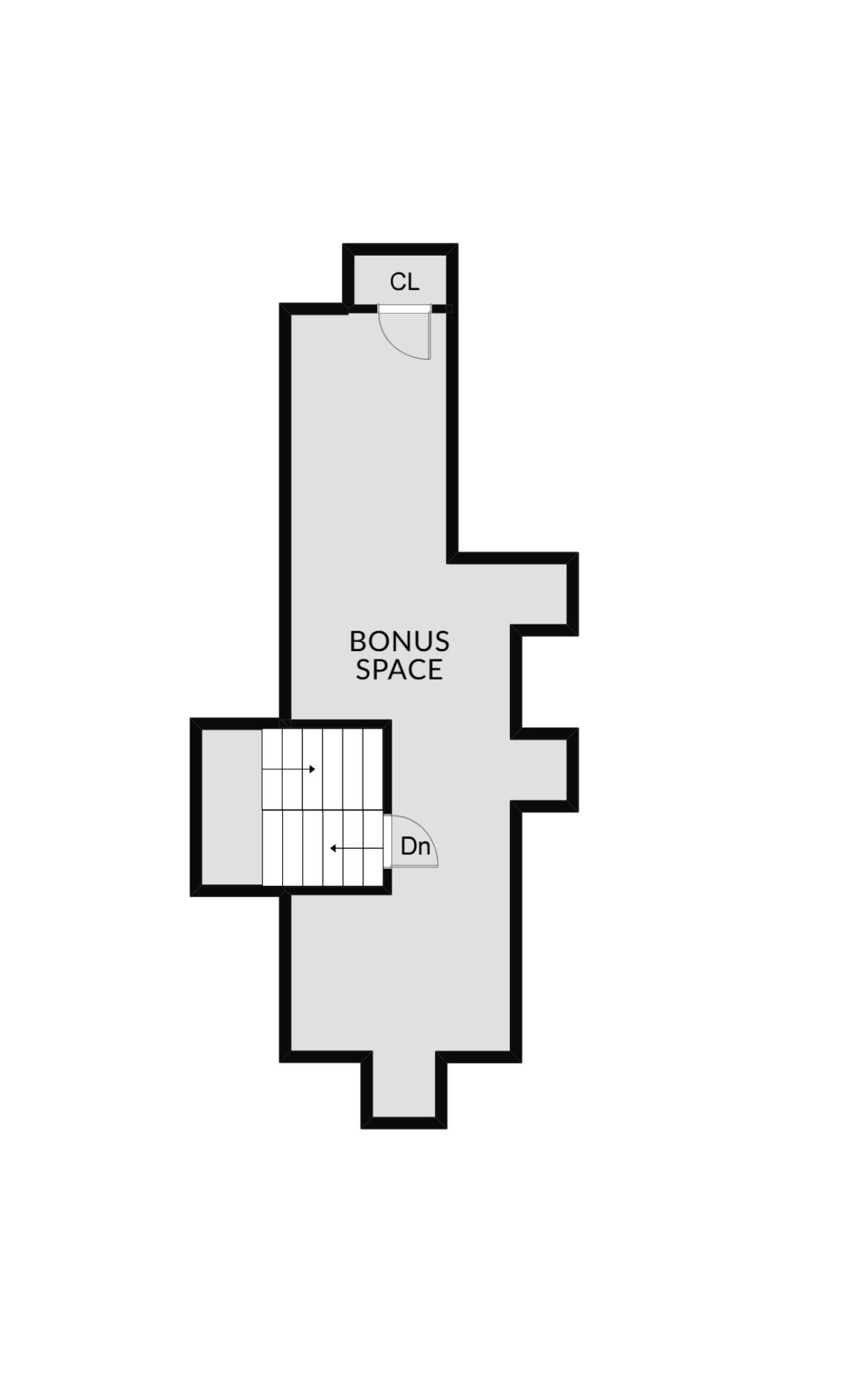 Mount Pleasant, South Carolina, 29464, United States, 5 Bedrooms Bedrooms, ,6 BathroomsBathrooms,Residential,For Sale,1840727