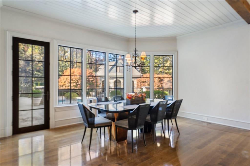 Atlanta, Georgia, 30327, United States, 6 Bedrooms Bedrooms, ,9 BathroomsBathrooms,Residential,For Sale,1686481
