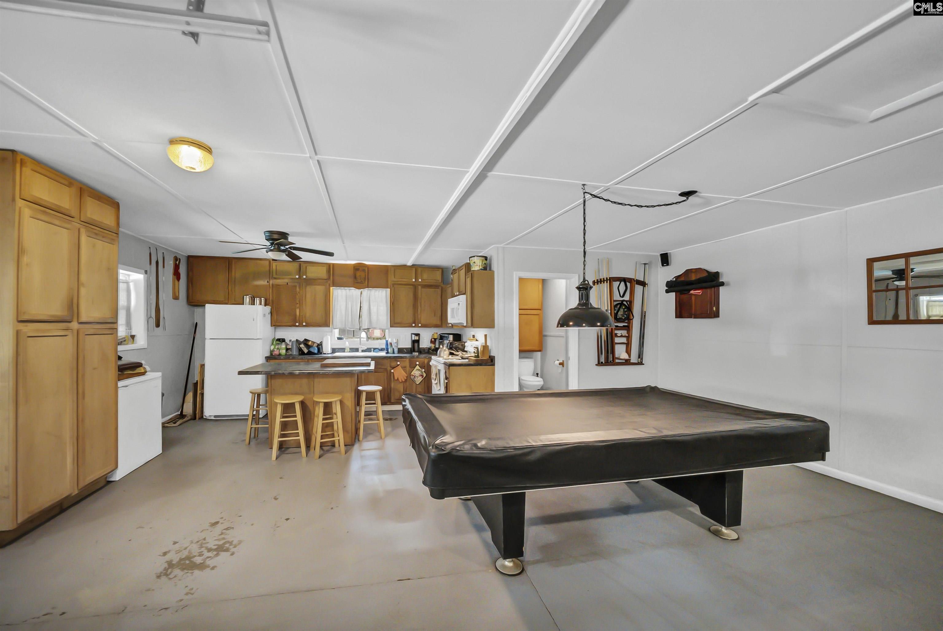 Prosperity, South Carolina, 29127, United States, 4 Bedrooms Bedrooms, ,3 BathroomsBathrooms,Residential,For Sale,1932578