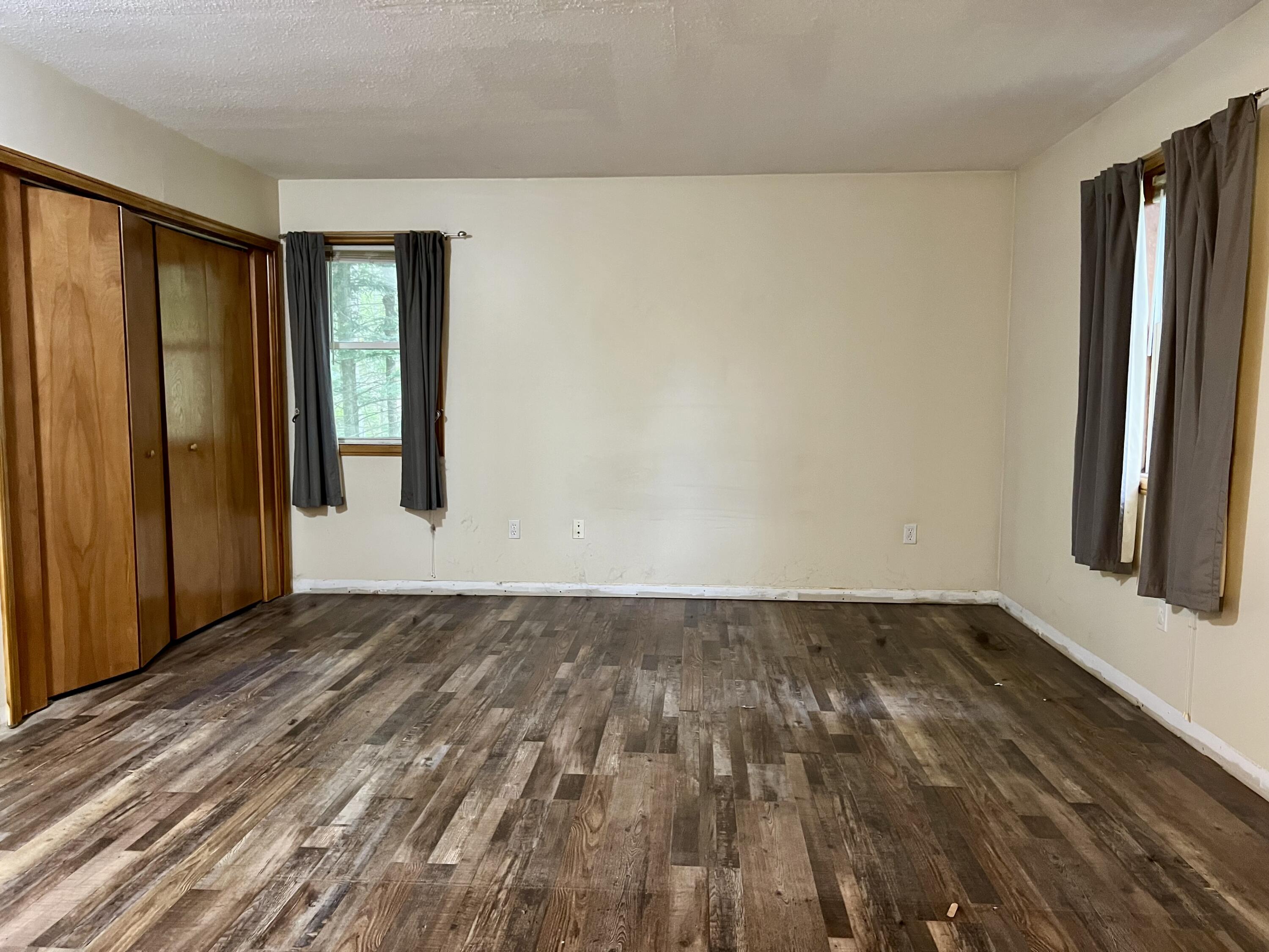 Hope, Maine, 04847, United States, 3 Bedrooms Bedrooms, ,3 BathroomsBathrooms,Residential,For Sale,1938811
