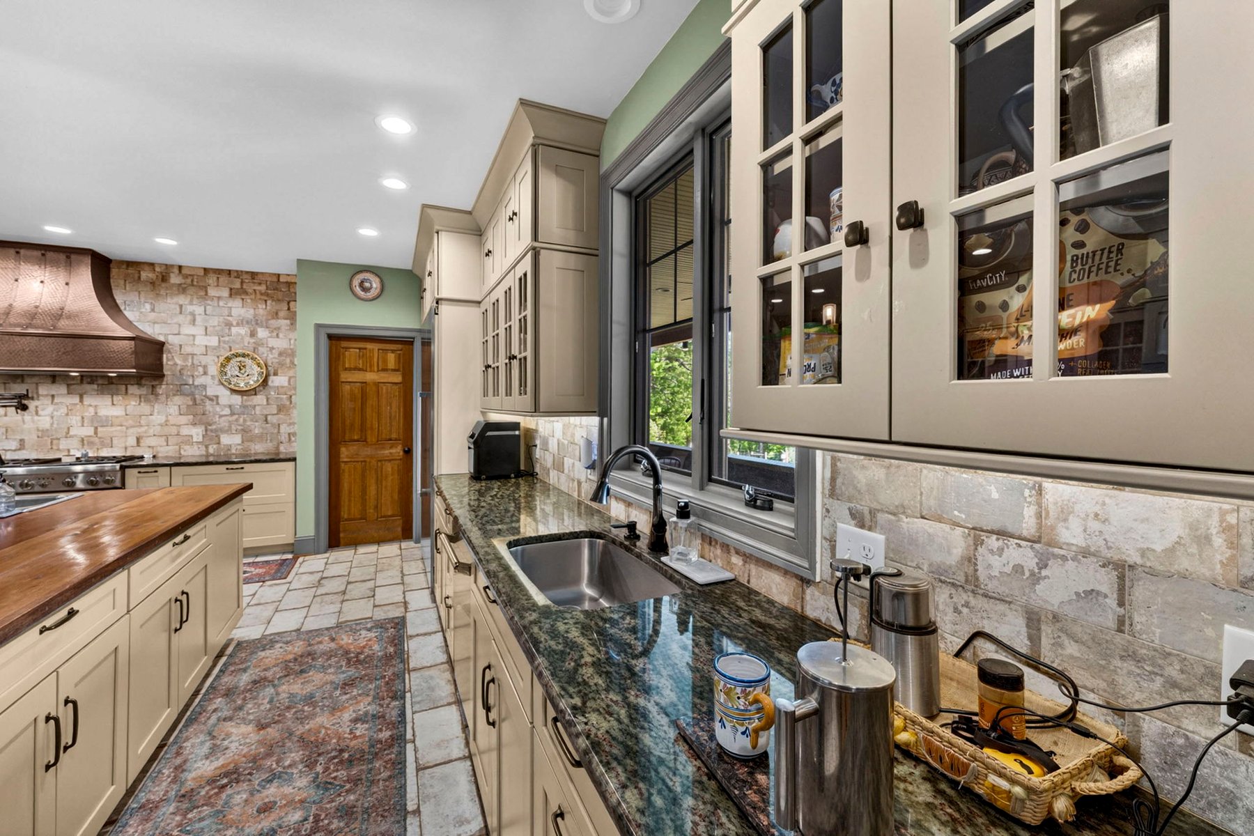  269 River Manor Drive, Front Royal, VA, 22630 - 物件實景