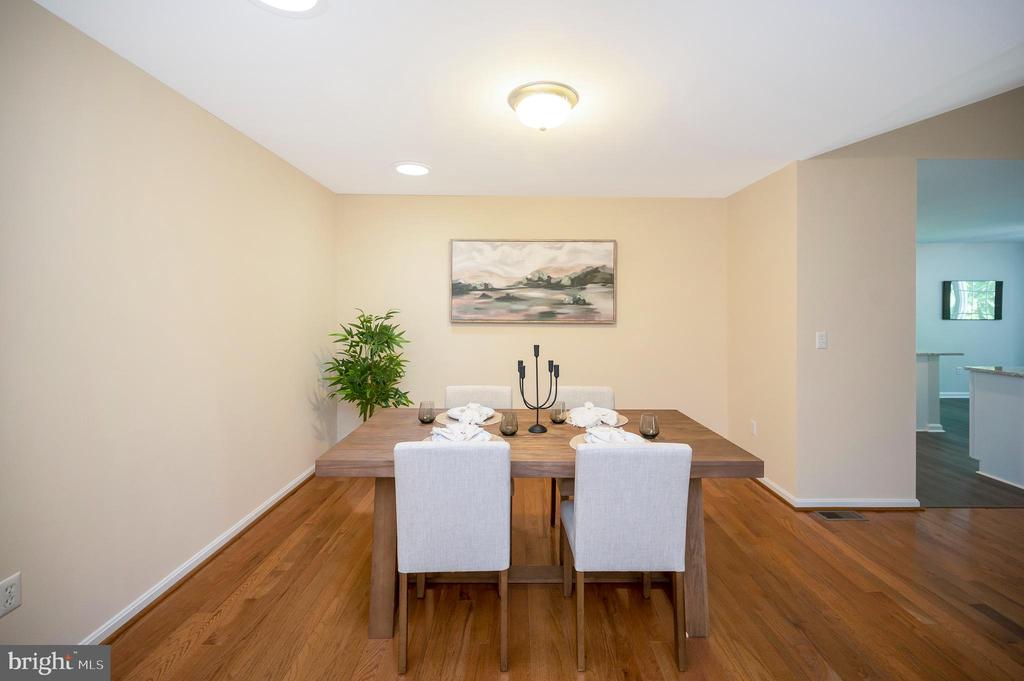 Locust Grove, Virginia, 22508, United States, 4 Bedrooms Bedrooms, ,3 BathroomsBathrooms,Residential,For Sale,1976056