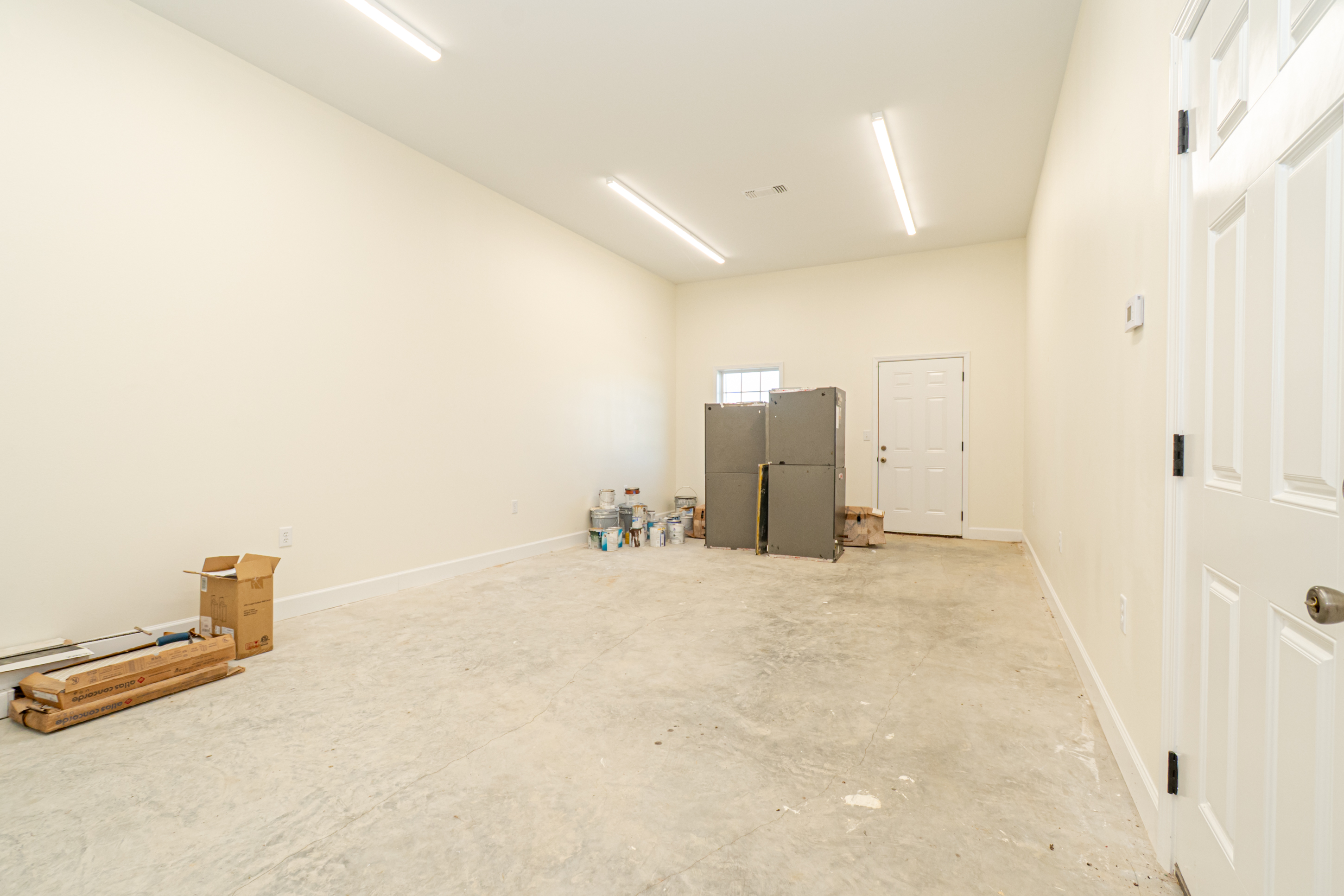 El Dorado, Arkansas, 71730, United States, 3 Bedrooms Bedrooms, ,3 BathroomsBathrooms,Residential,For Sale,1982528