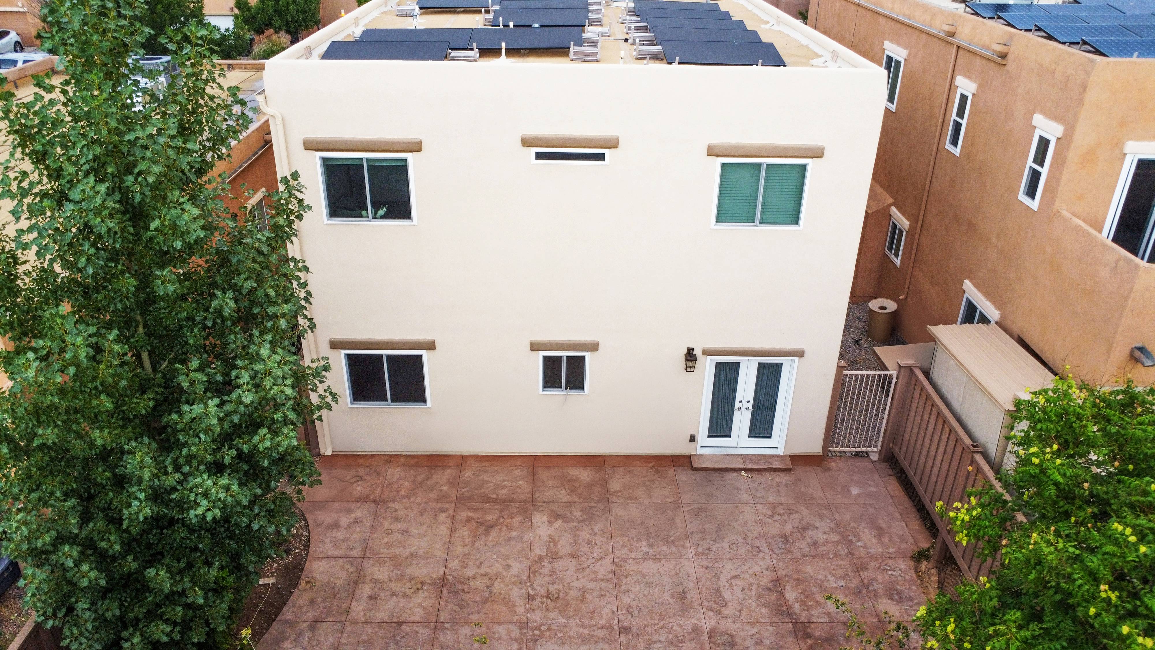 Santa Fe, New Mexico, 87508, United States, 5 Bedrooms Bedrooms, ,3 BathroomsBathrooms,Residential,For Sale,1977454