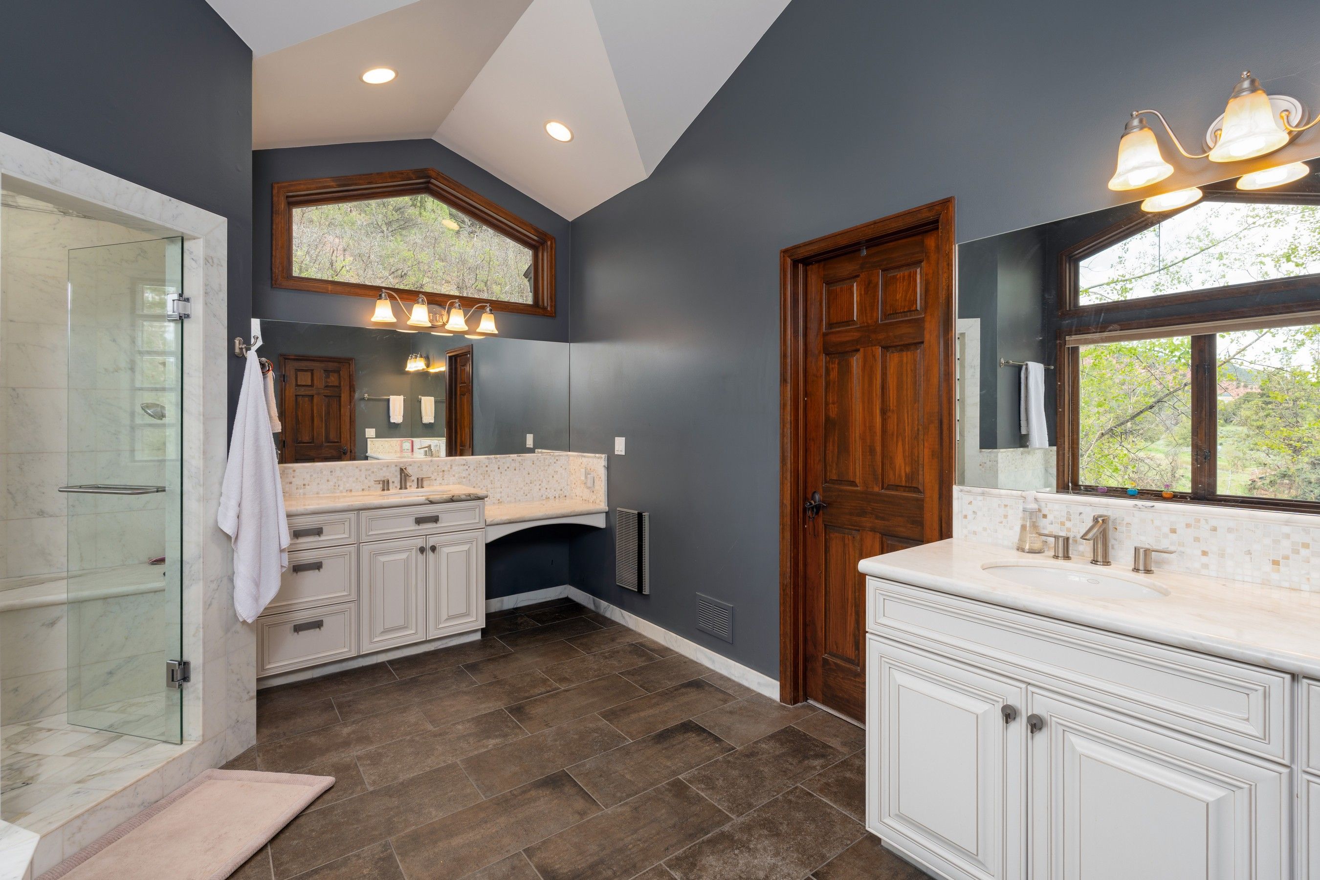  357 Crystal Lane, Carbondale, CO, 81623 - 物件實景
