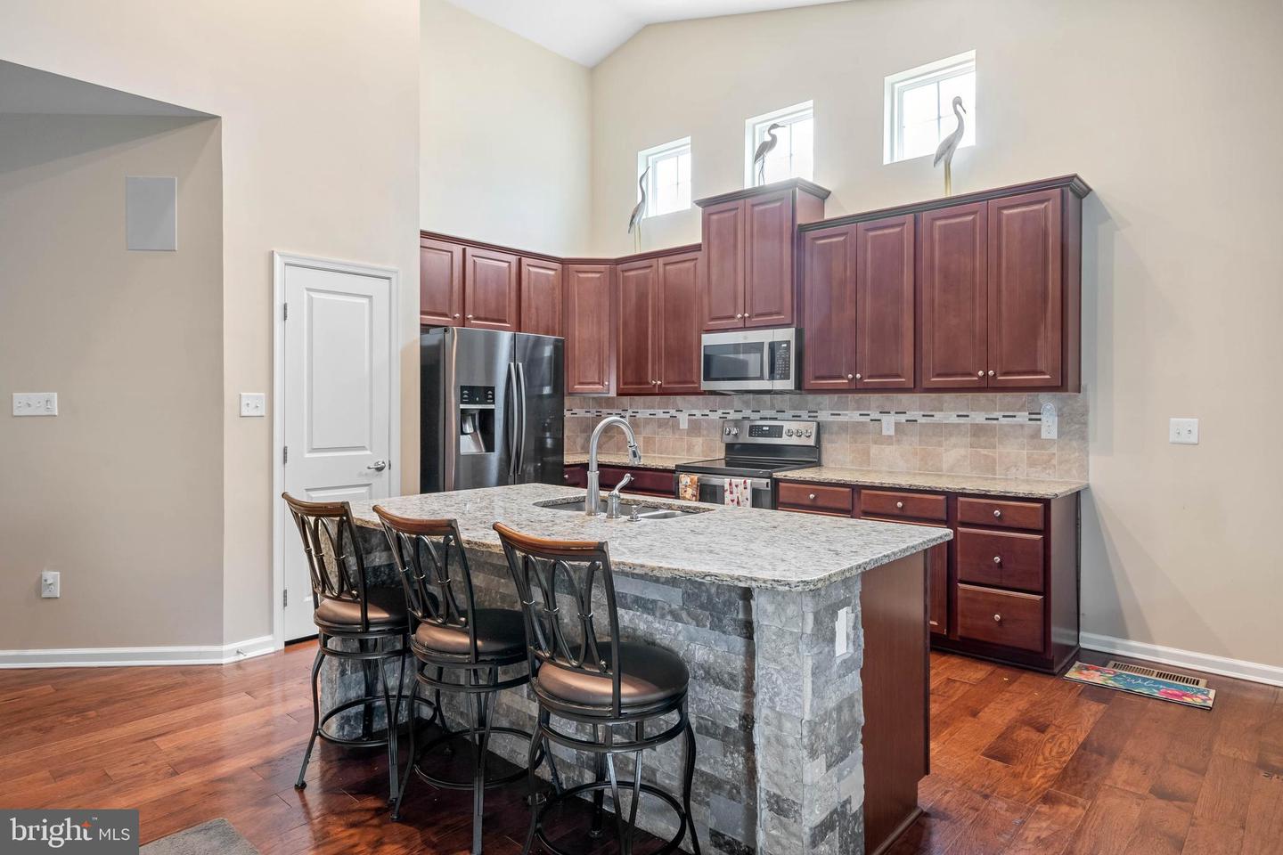 Selbyville, Delaware, 19975, United States, 3 Bedrooms Bedrooms, ,2 BathroomsBathrooms,Residential,For Sale,1796951