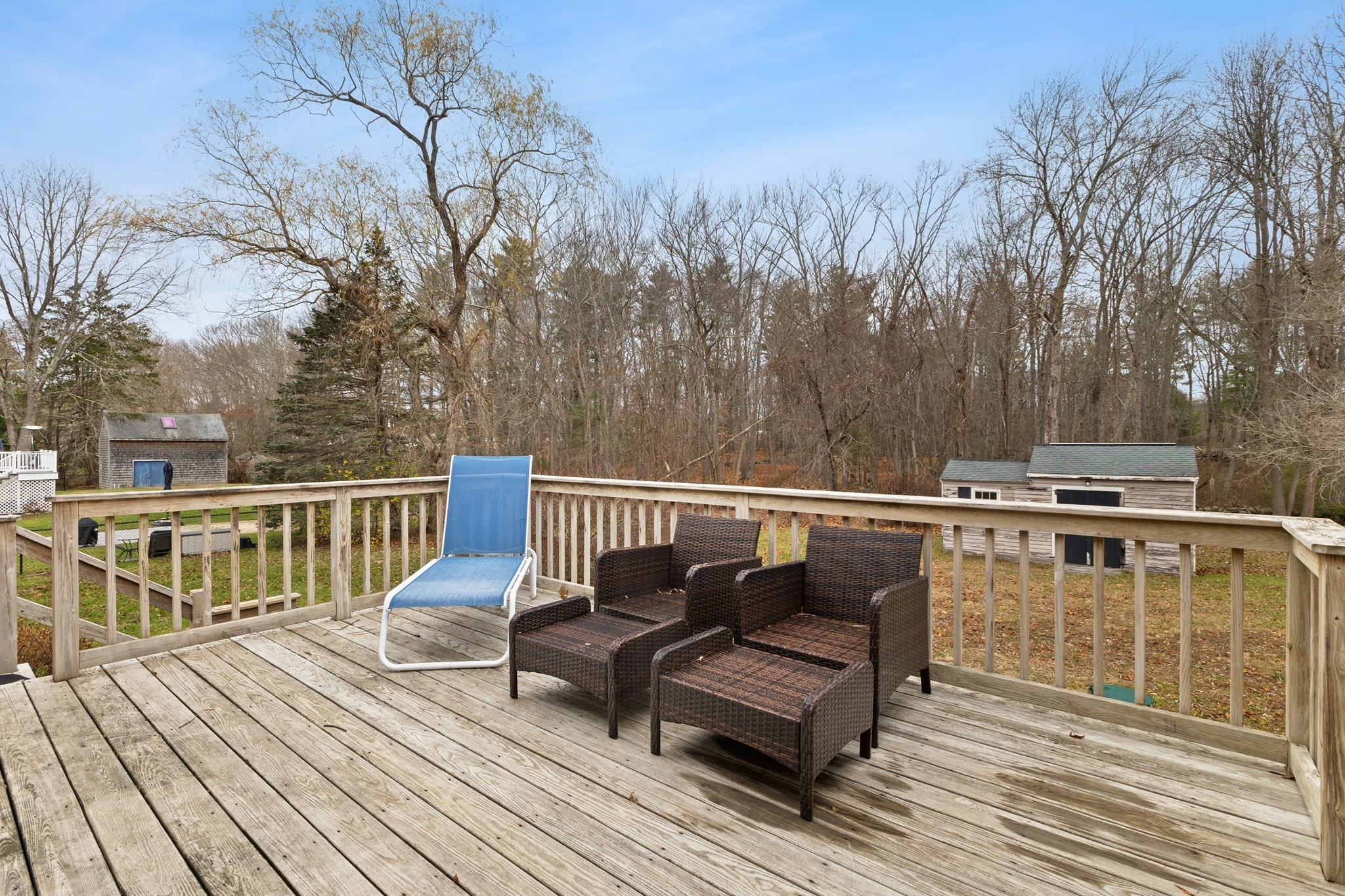 Hanover, Massachusetts, 02339, United States, 3 Bedrooms Bedrooms, ,2 BathroomsBathrooms,Residential,For Sale,2001191