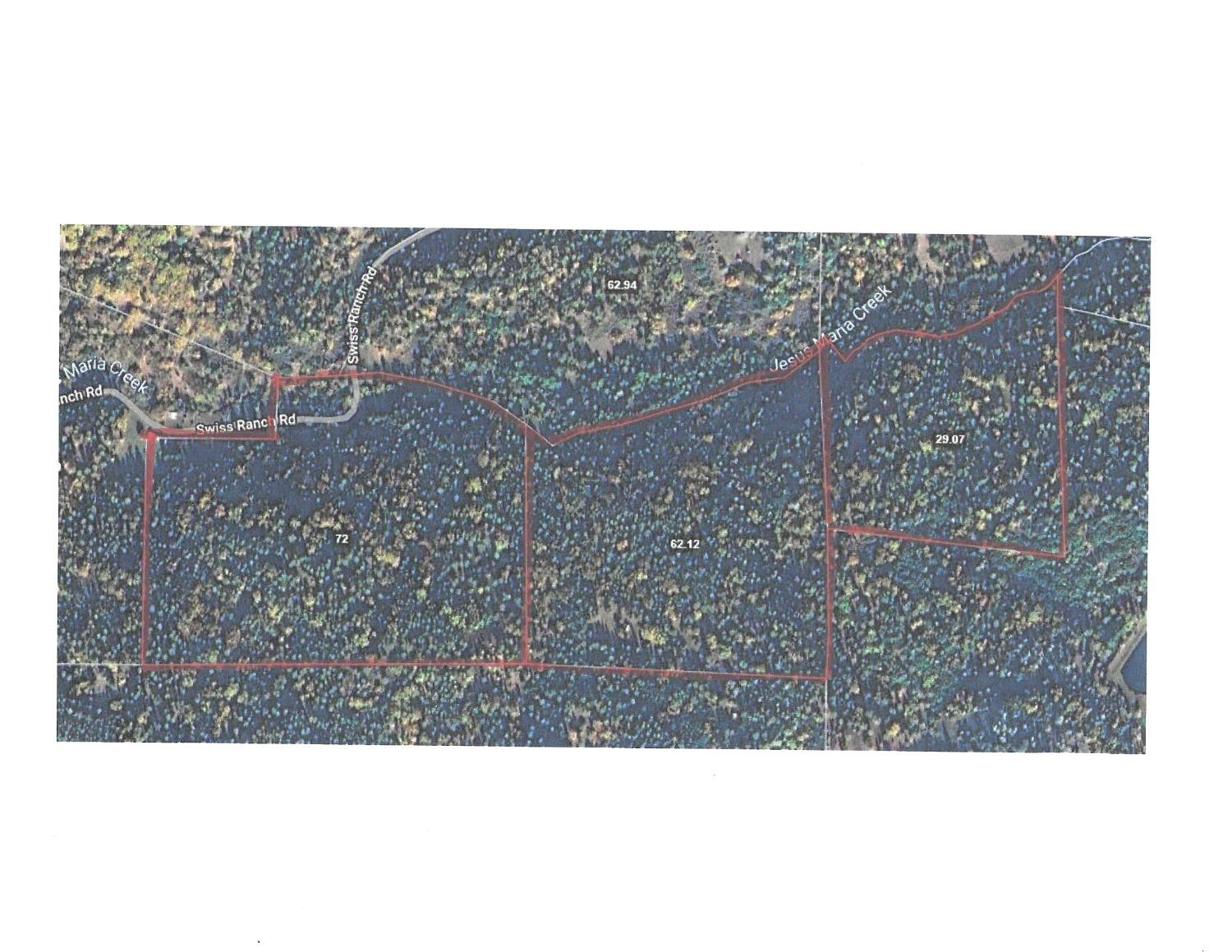Mountain Ranch, California, 95246, United States, 1 Bedroom Bedrooms, ,1 BathroomBathrooms,Residential,For Sale,1982993